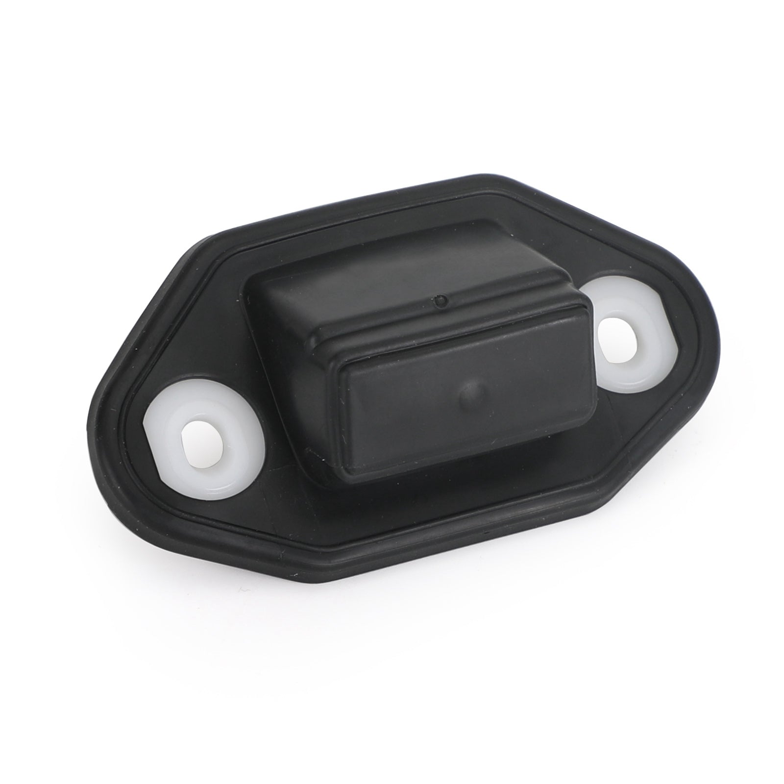 Pulsante interruttore bagagliaio posteriore per Lexus ES350 2007-2012 LS430 03-06 Avalon 2013-2018 generico