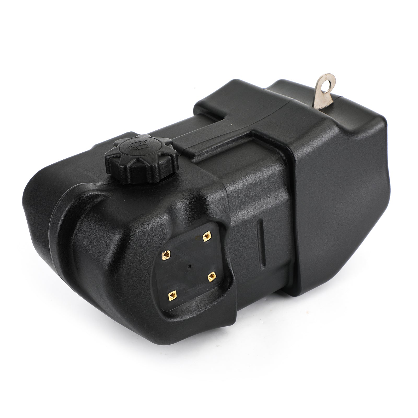 Serbatoio carburante per Honda TRX350D Fourtrax Foreman 350 ATV 1986-1989 88 87 generico