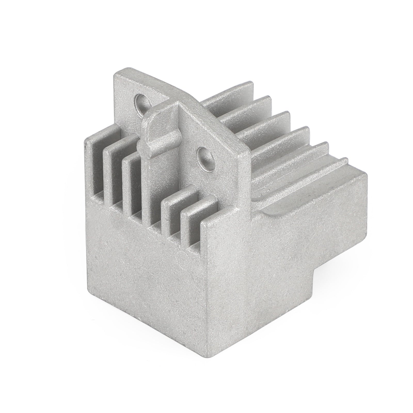 Regulator Gelijkrichter Voor Honda ANF125 ANF 125 Pgmfi 125 ST7 2005 2006 2007 Generiek