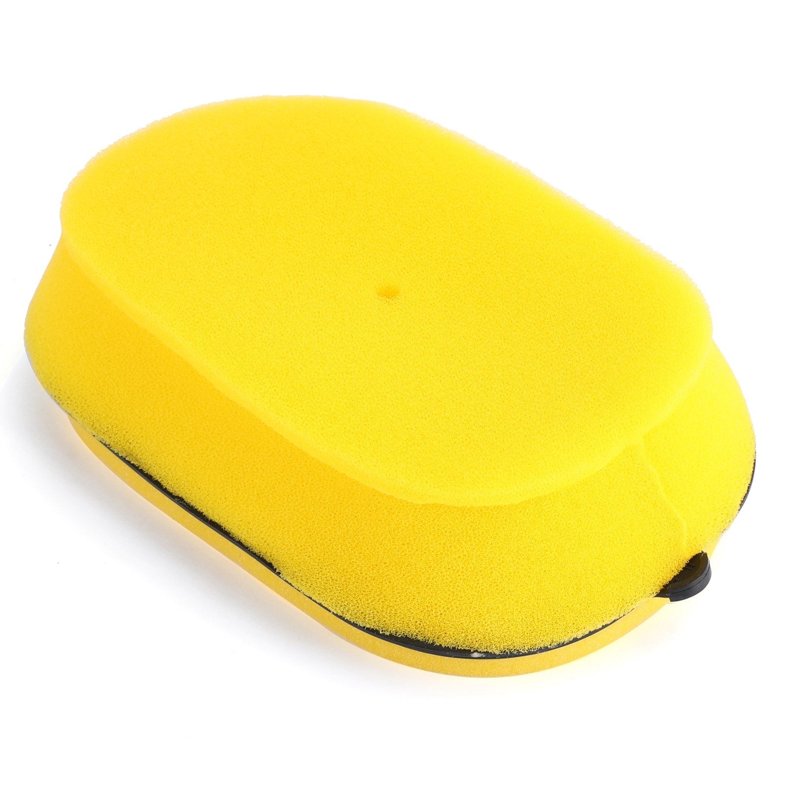 Intressing Air Filter Cage za Honda CRF250 R RX CRF450 R RX RWE CRF450X/L 2017-2020 generic