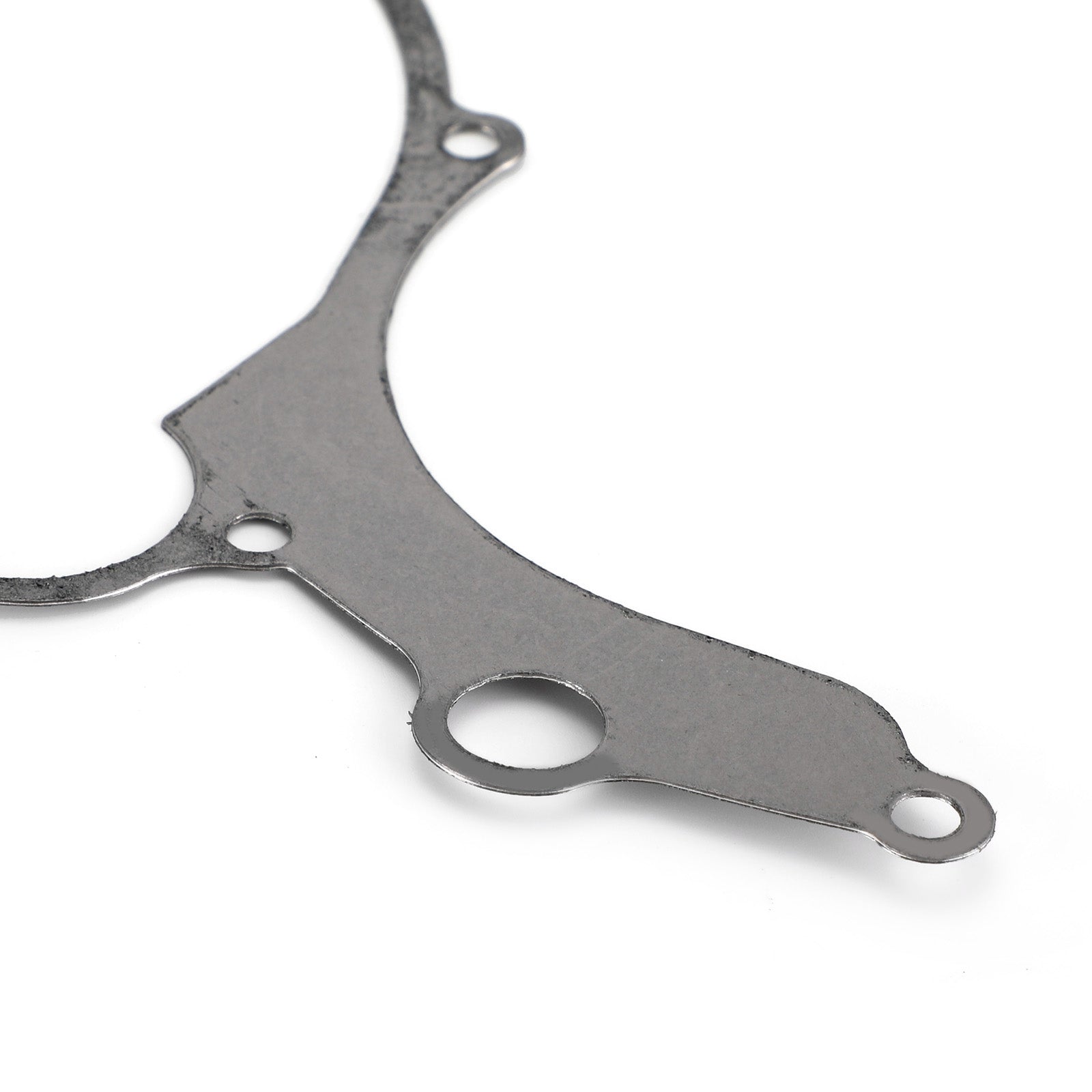 Guarnizione coperchio generatore per Yamaha XG250 Tricker 2004-2017 XT250 Serow 2013-2022