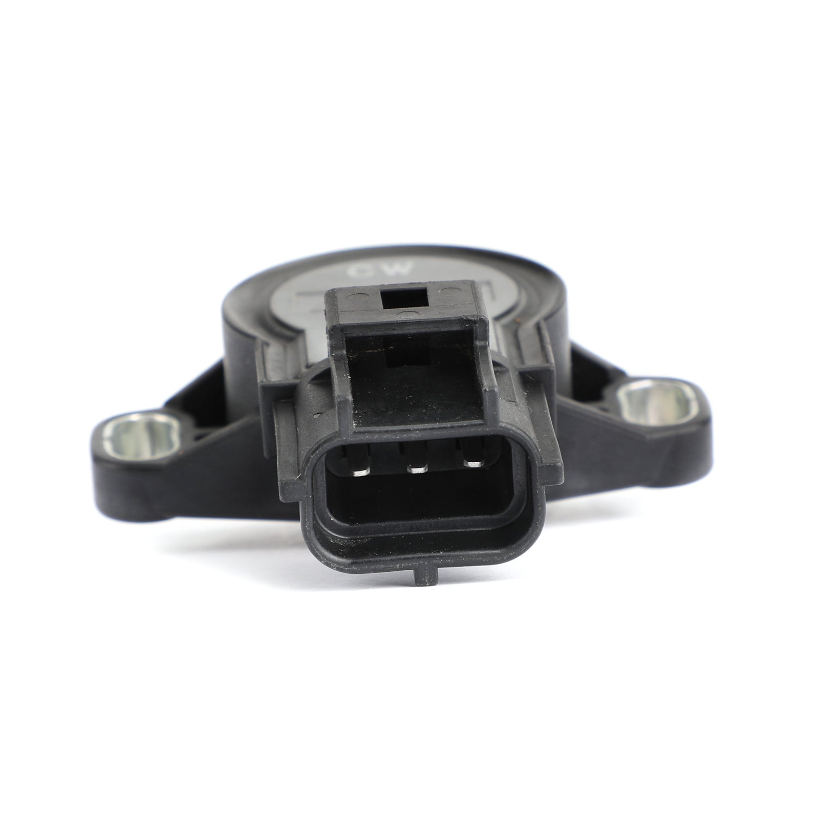 Capteur de position du papillon 37890-HN2-006 pour Honda 2001-2006 TRX500 400 650 générique