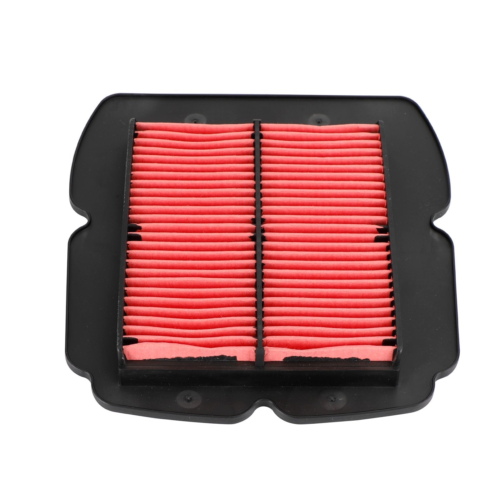 Suzuki SV 650 SV650 03-16 SV 1000 SV1000 S 03-07 Element zračnega filtra