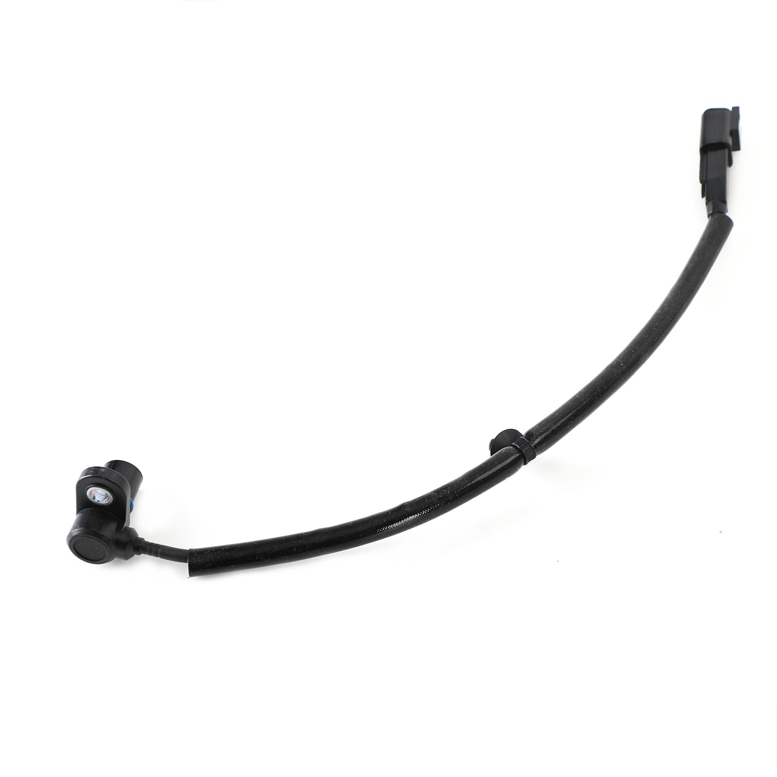 Sensore di velocità per Sportster XL 883 1200 2004-2005 e 2010-2012 3280404B