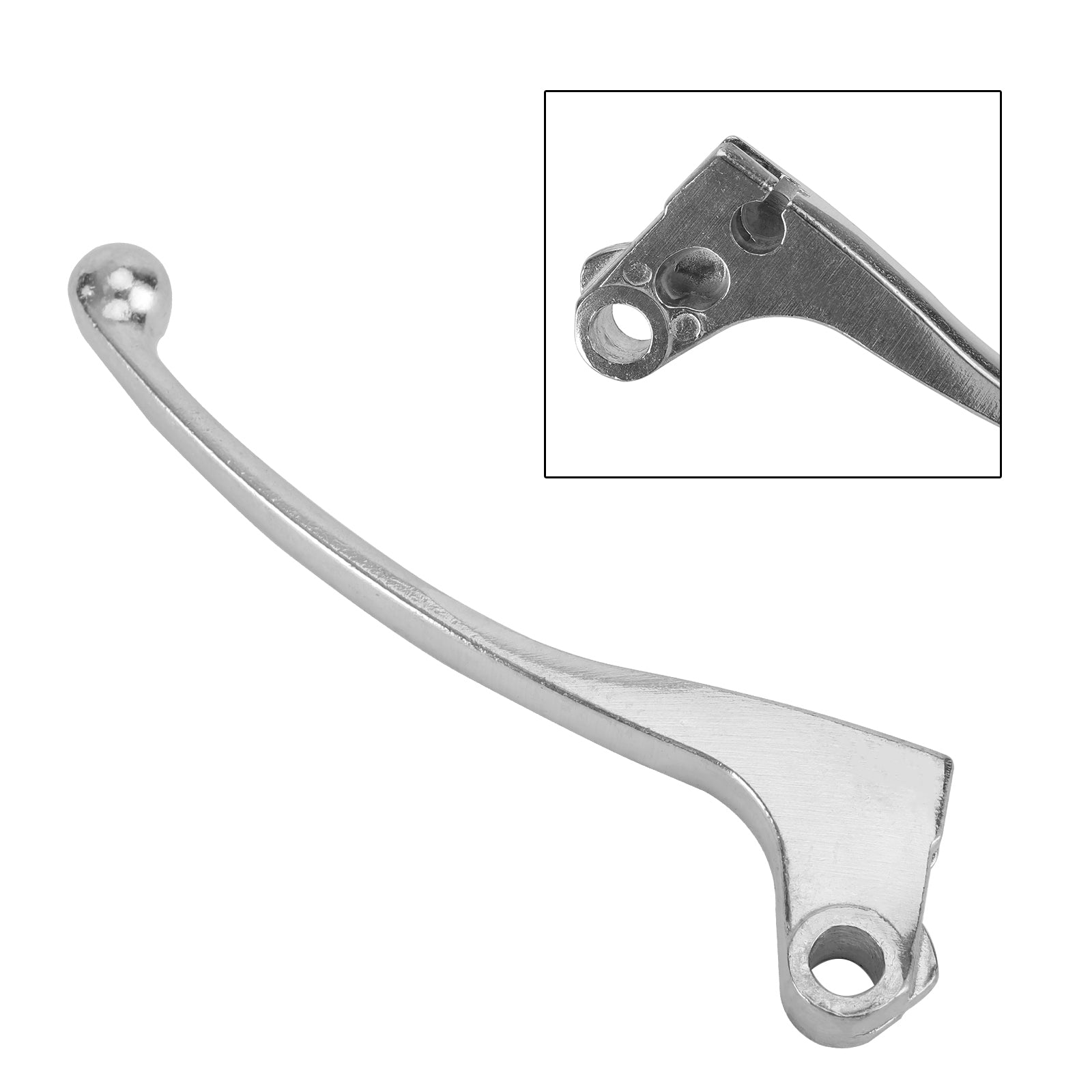 Kytkinvipu sopii malleihin HONDA CB300F CB400F CB500F CB750 CB190R CER125R CBR150R