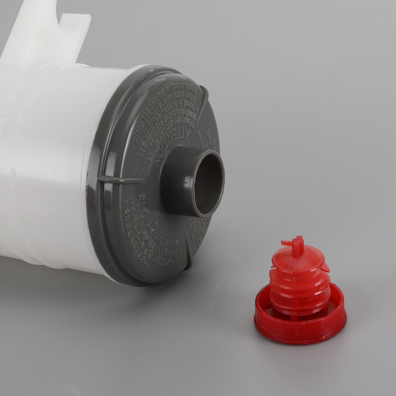 2002-2006 Honda CR-V CRV Stuurbekrachtigingspomp Reservoirvloeistof 53701S9A003 Generiek