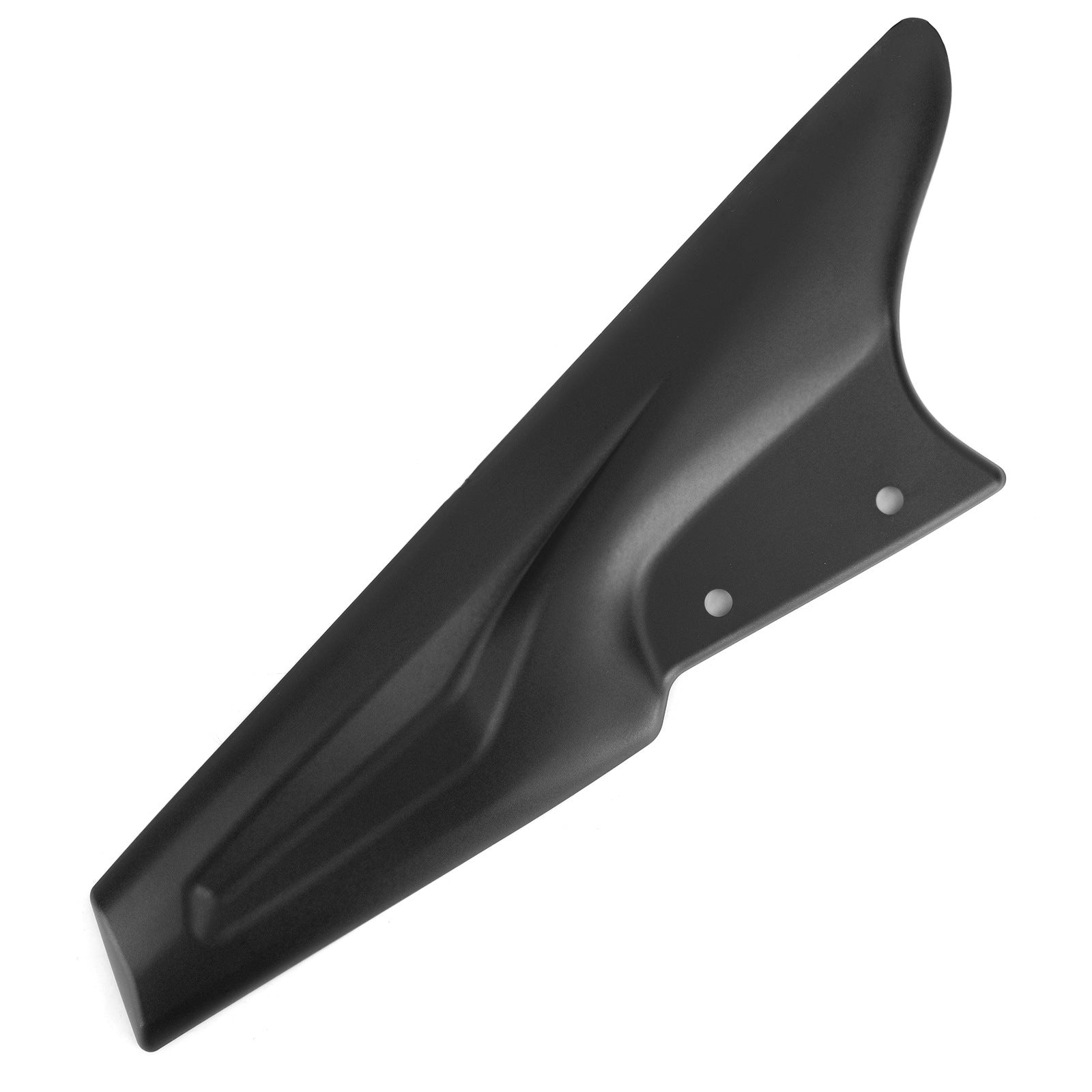 Carénage de cache de panneau latéral droit pour Yamaha XT1200Z SUPER TENERE 2010-2020 générique