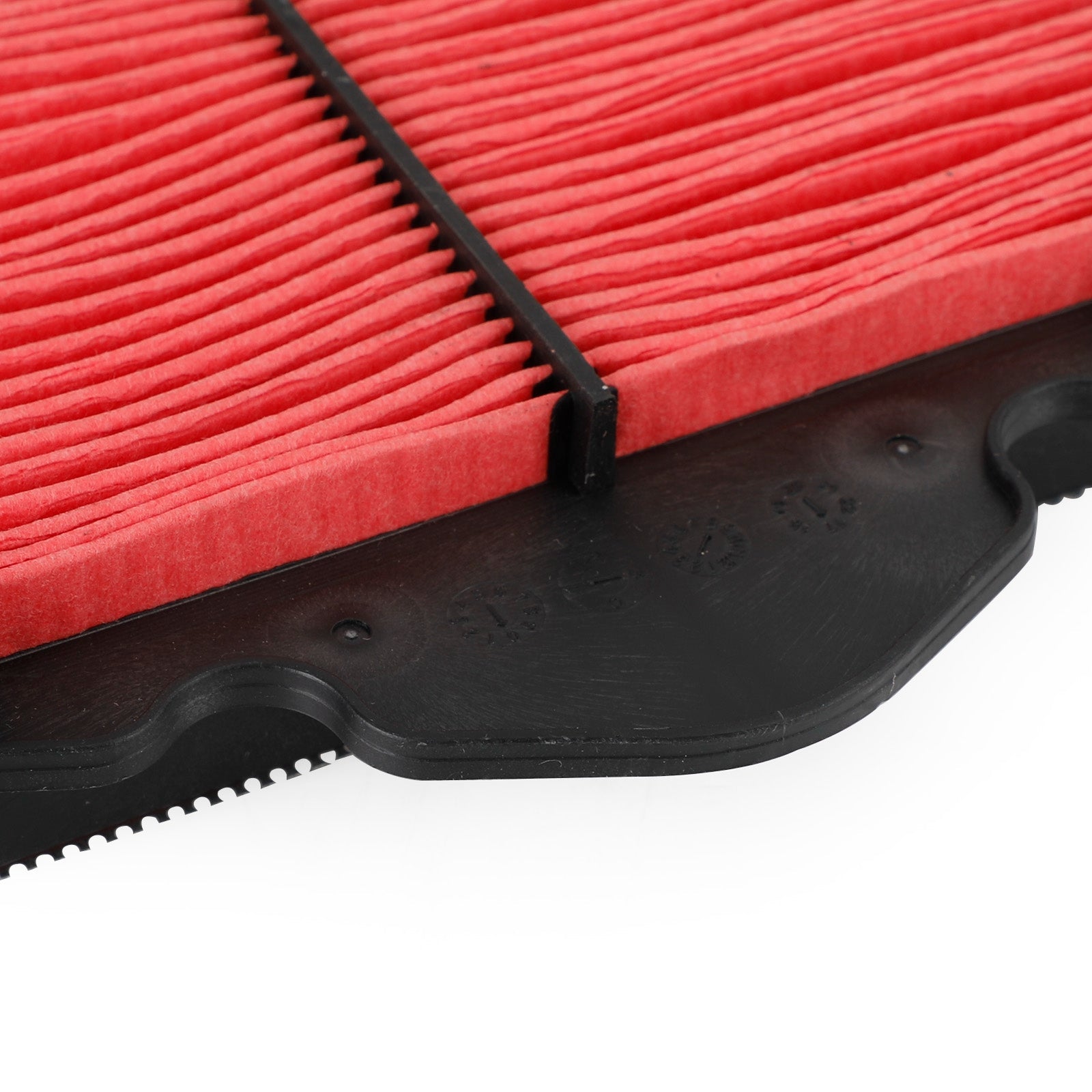 Yamaha XTZ1200 Super Tenere XT1200E 2010-2023 Čiščenje zračnih filtrov 23P-14451-00