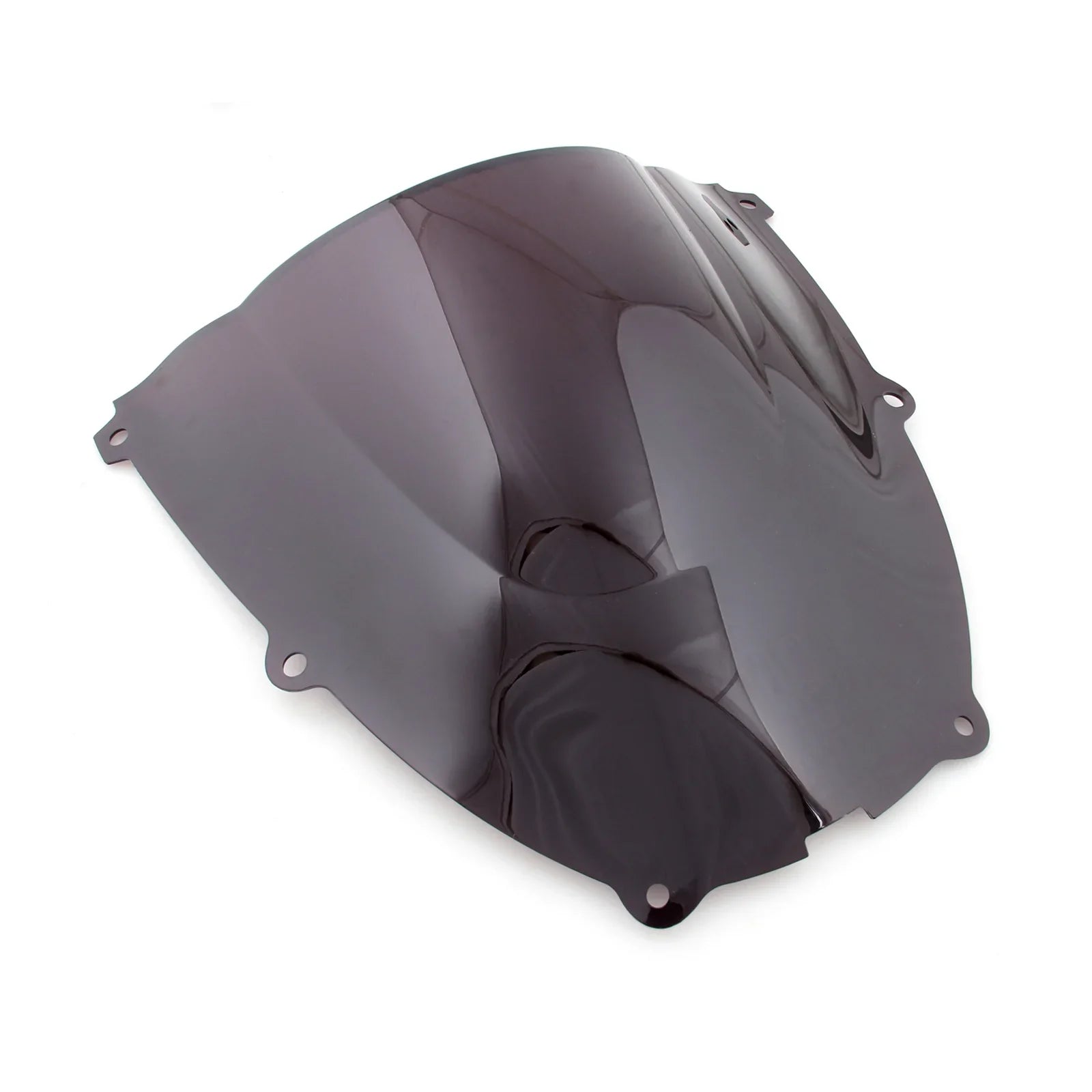 Amotopart suojasarja Yamaha YZF 600R Thundercat 1996-2007 Generic