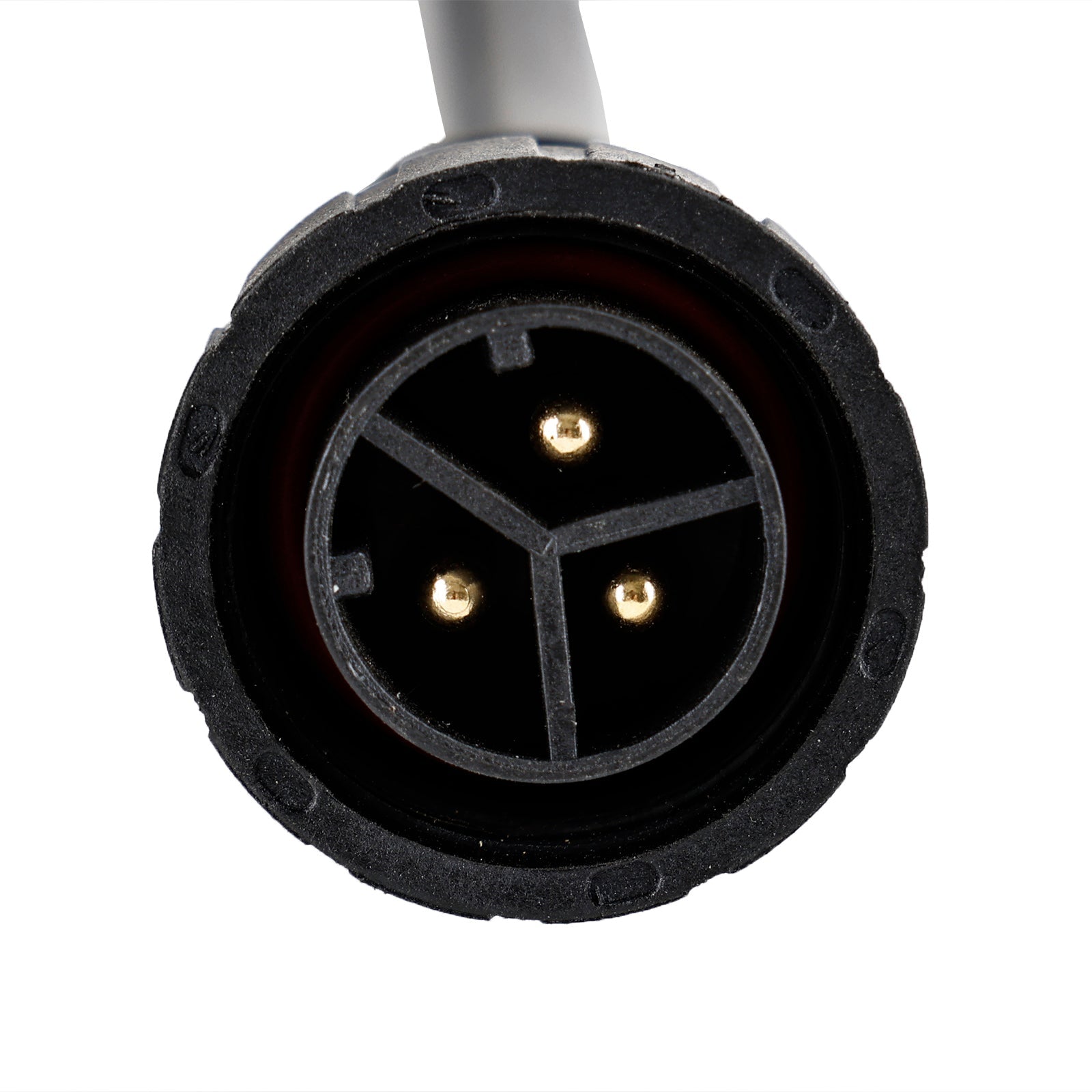 400/600/800/1000/1200W INVERTER SOLAR TIE MPPT MICRO INVERTER CONTROL