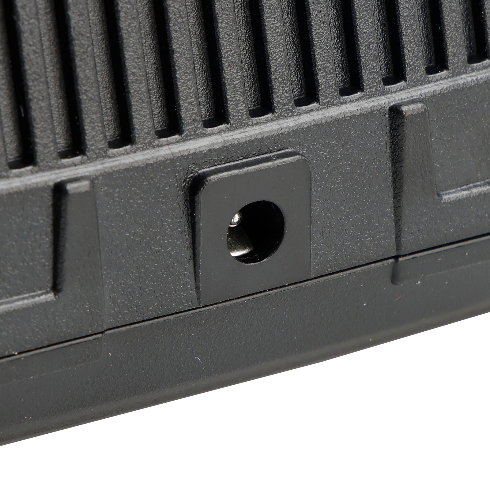 Chargeur de batterie BC-143 BP-196, station d'accueil rapide pour ICOM IC-T22 T42 T2E F3, prise US