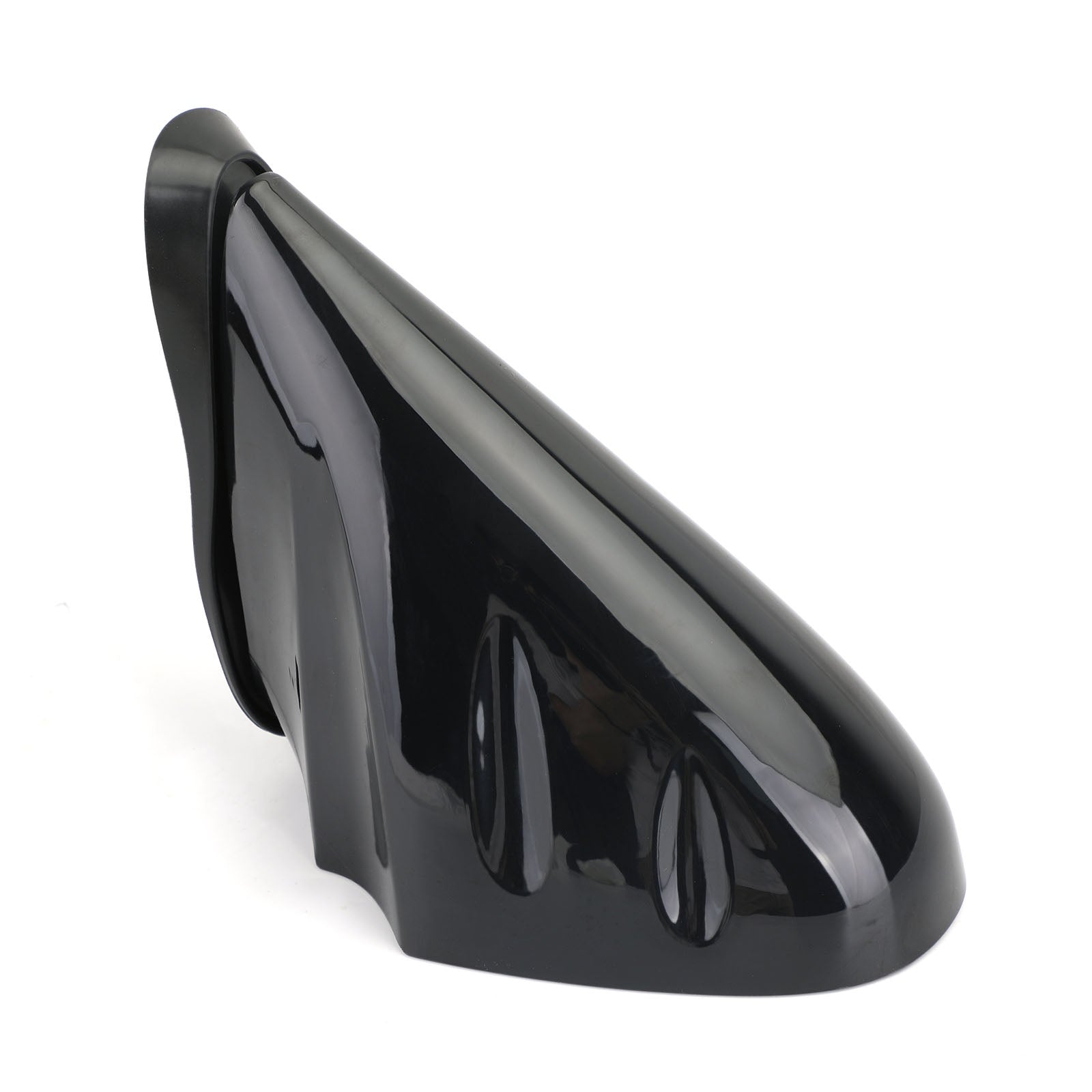 Rétroviseur droit pour Yamaha WaveRunner 10-15 VX VXR VXS V1 Cruiser Deluxe Sport