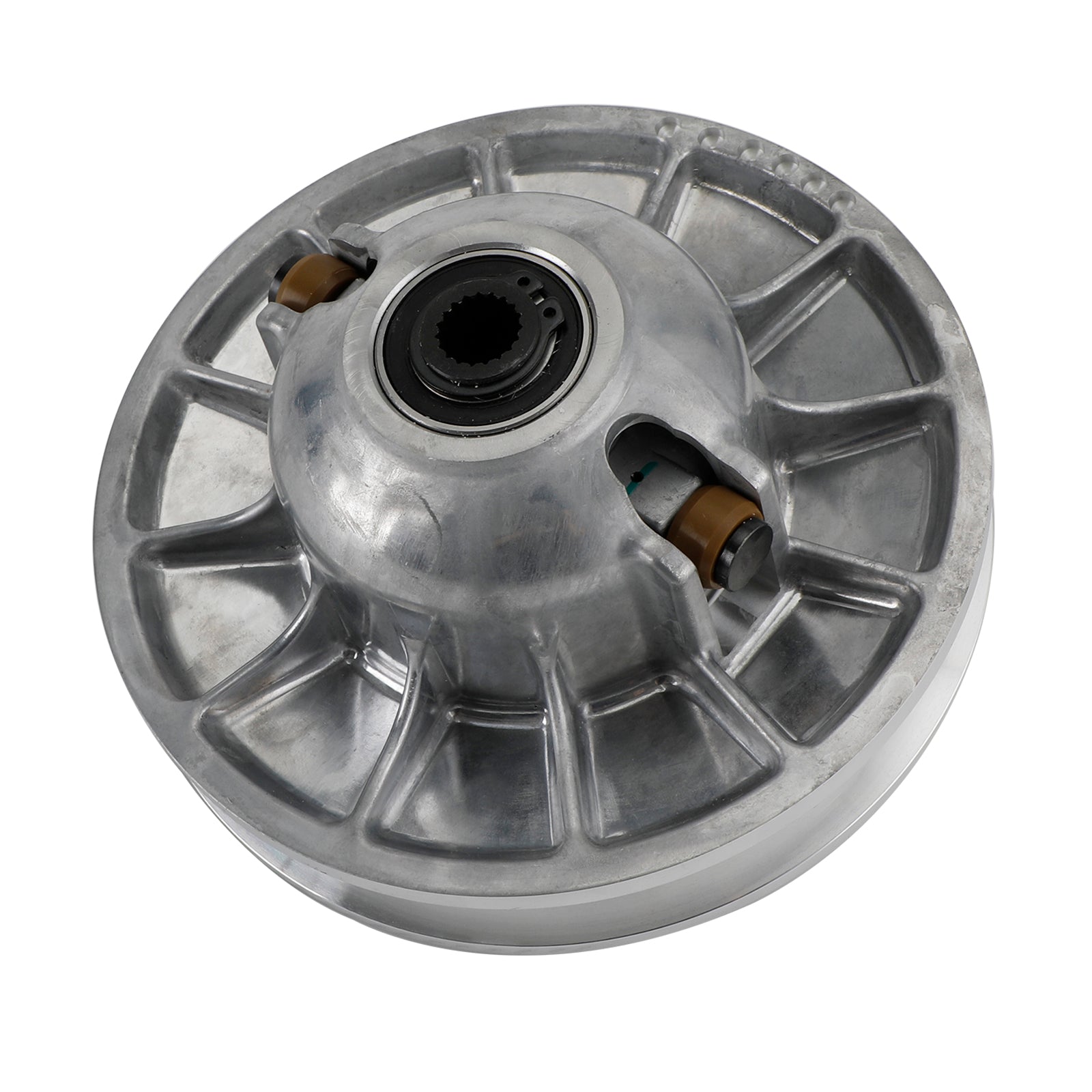 2014-2019 Ranger 900XP Ensemble complet de poulies de variateur d'embrayage 1323035 1323193