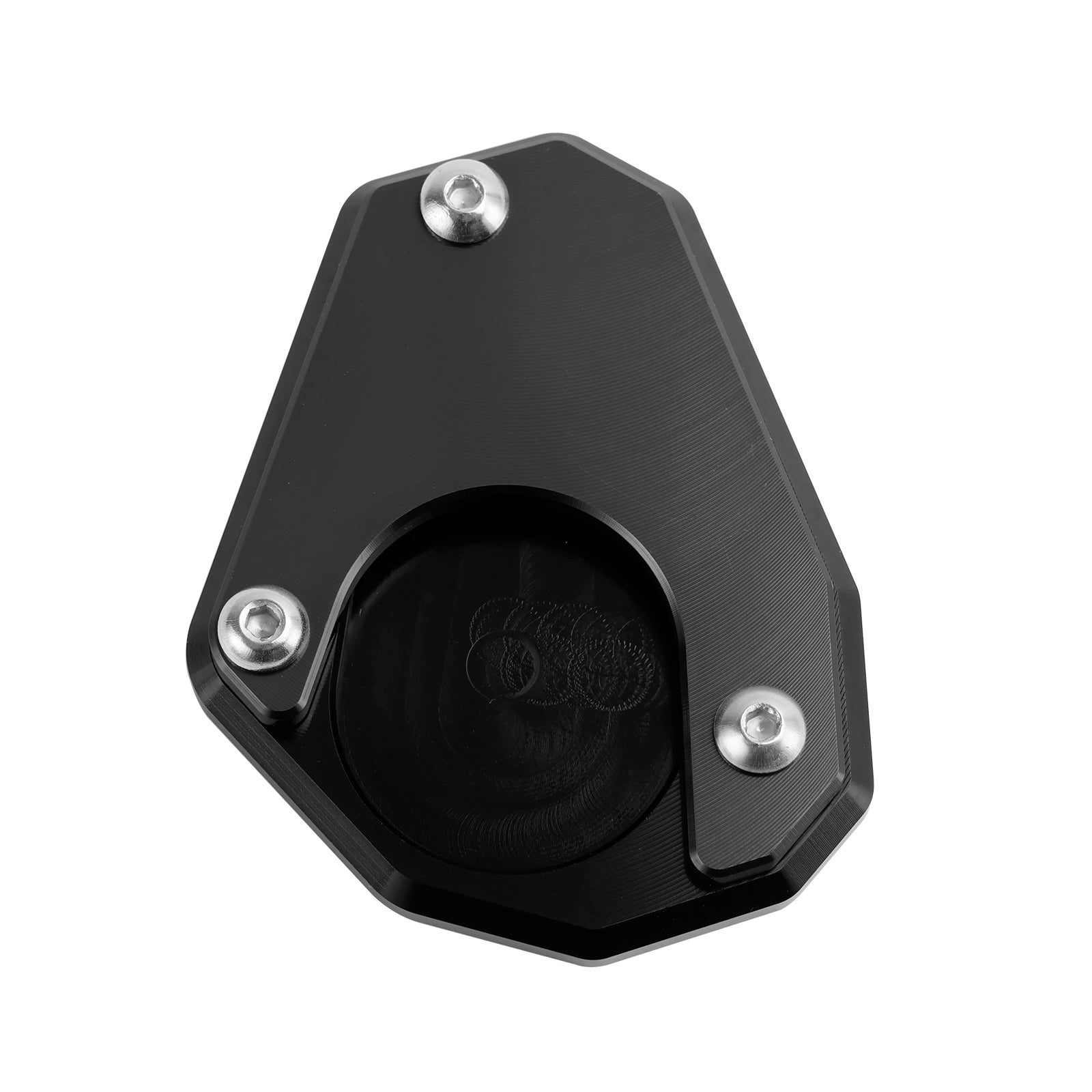 Husqvarna Norden 901 2022-2023 MOTORCHLE CROCRIE GRANDE LA PASTO