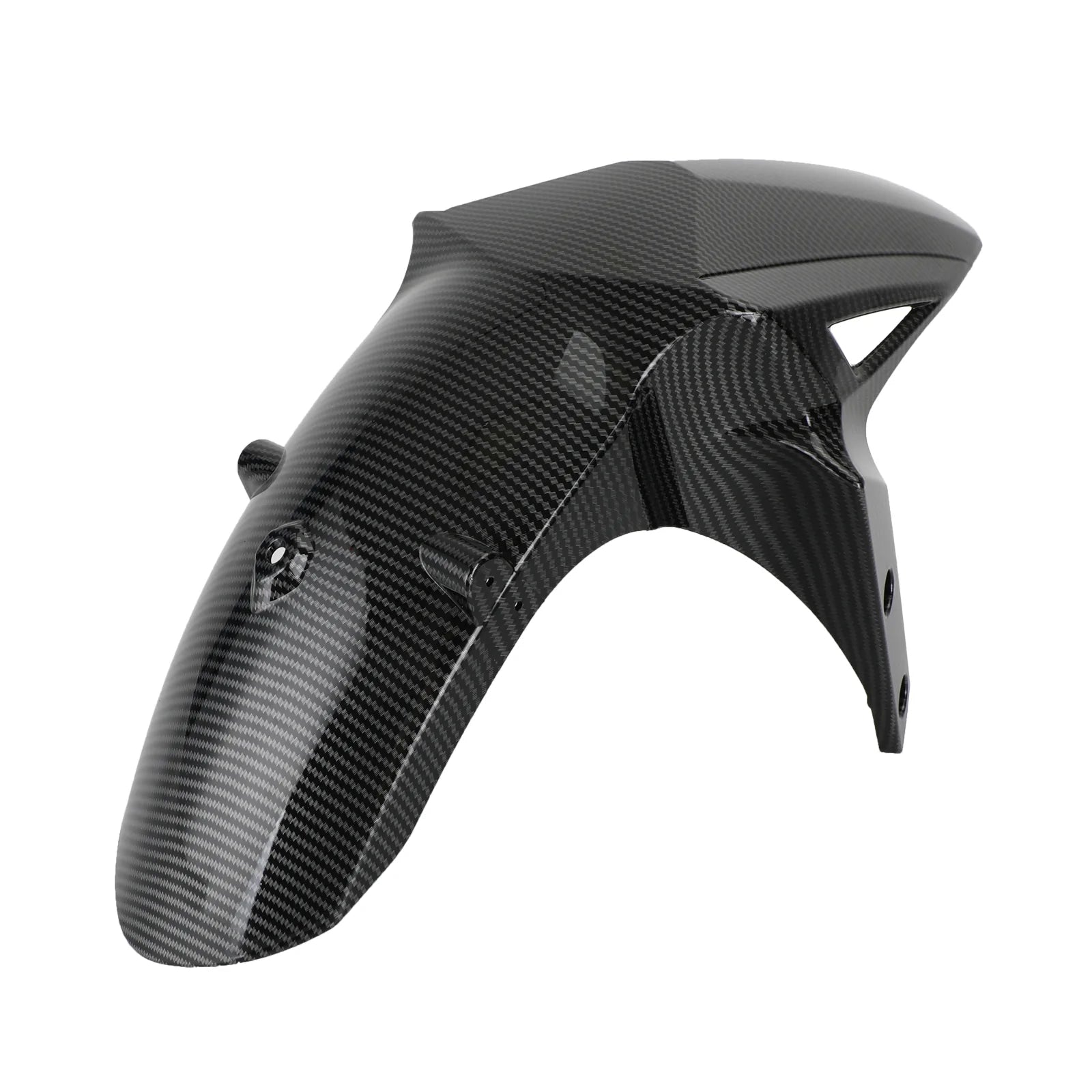 Predloge za platnico pred Kawasaki Versys 650 KLE 650 2015-2021 generic