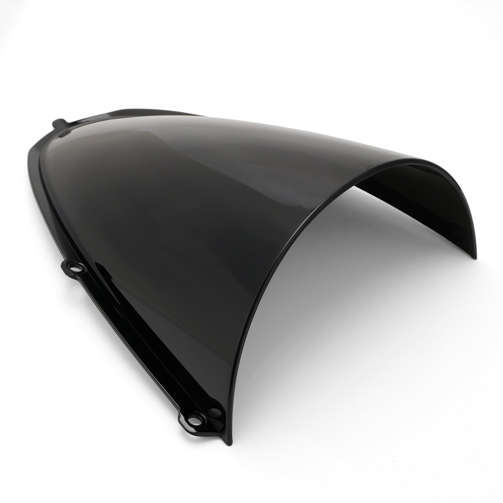 RC390 2022-2023 Tuulilasin majakka