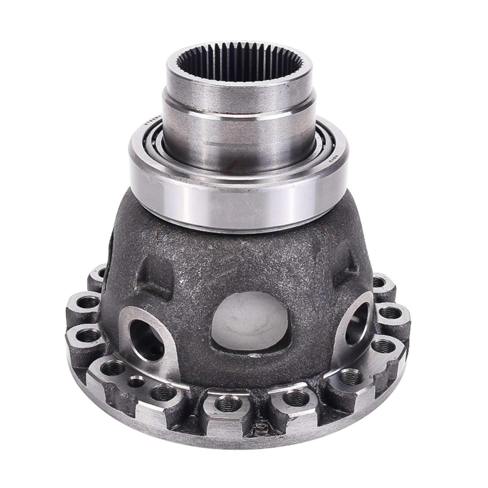 Alloggiamento differenziale Ford Fusion 3.0L TF-81SC 2006-2009