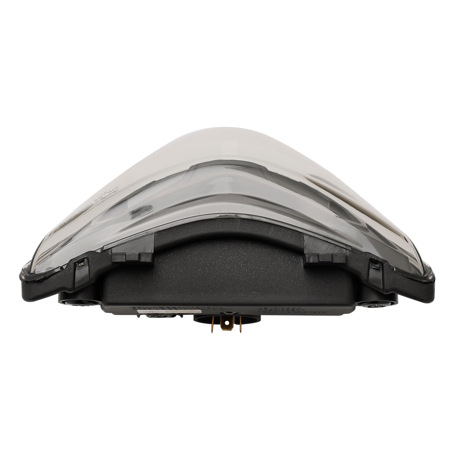 Yamaha LC135-V1 LC135 V1 Koplamp LED-beschermer vooraan