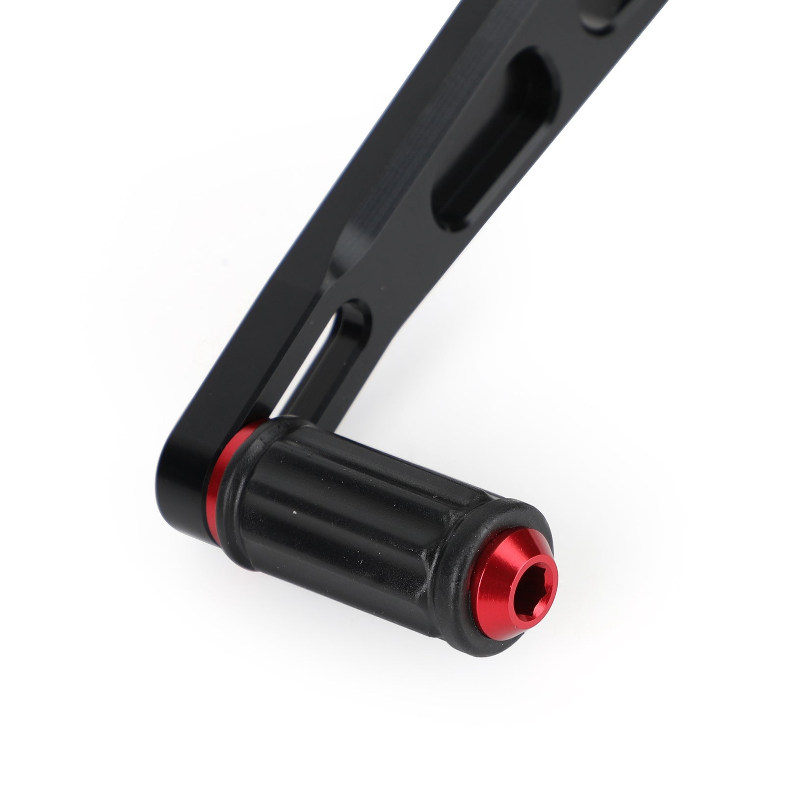 Commandes reculées Repose-pieds réglables pour Kawasaki Z900 Z 900 2021 2022 Generic