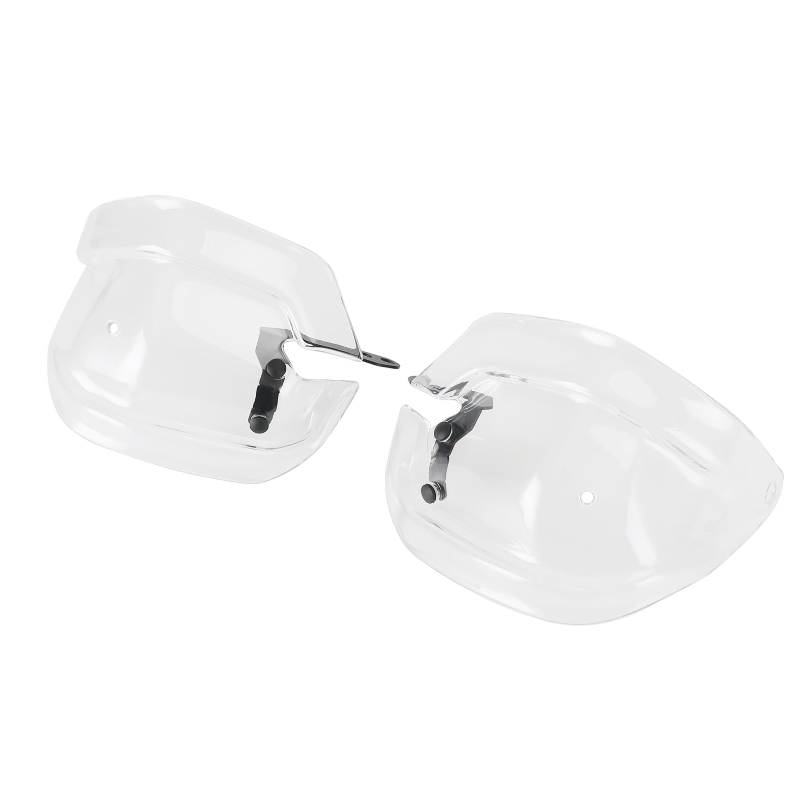 Rok zaščitnik za Yamaha Tenere 700 XTZ700 2019-2021 generic