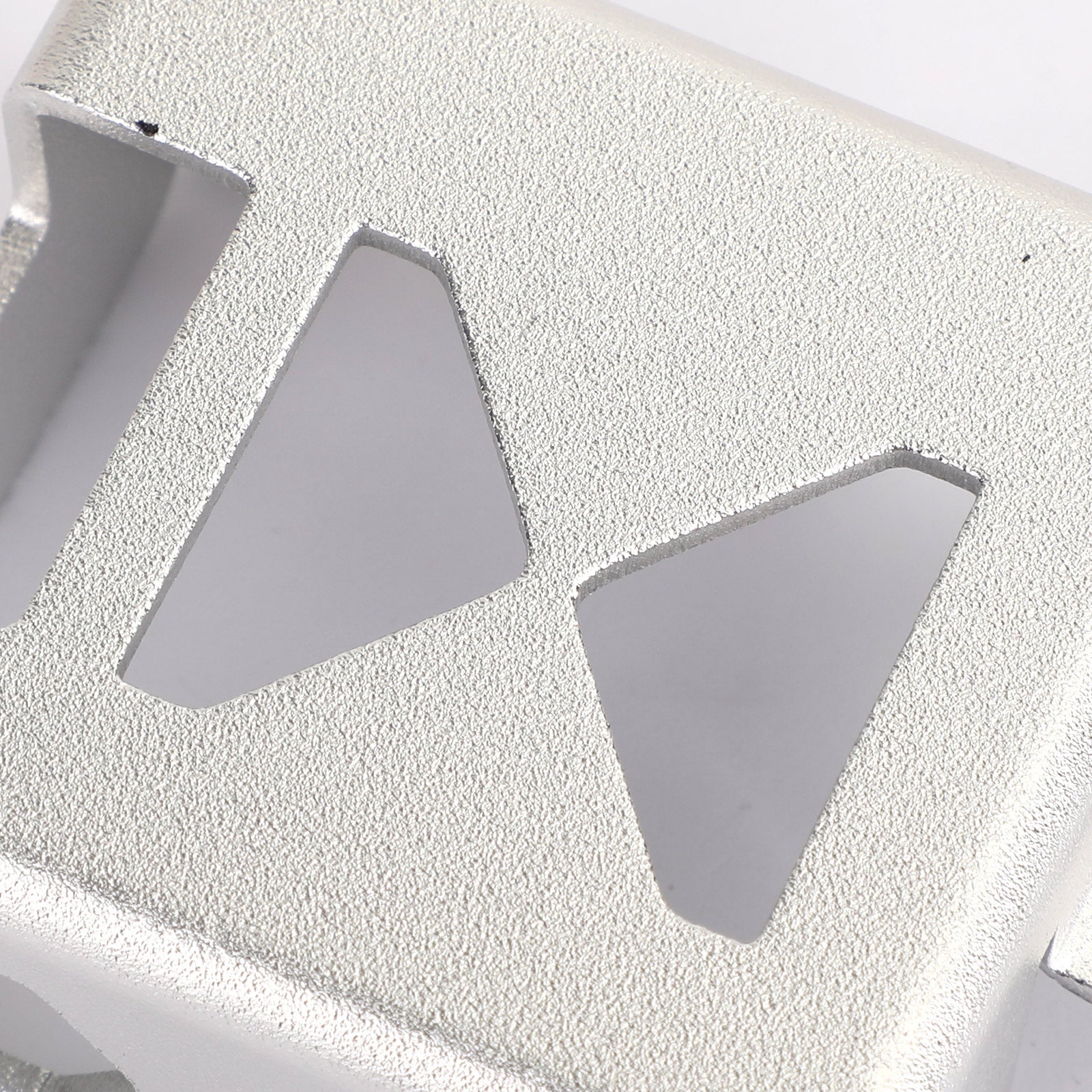 Takajarrun nestemäisen suojan kansi Suzuki DL1000 V-STROM1000 15-2019 Genericille