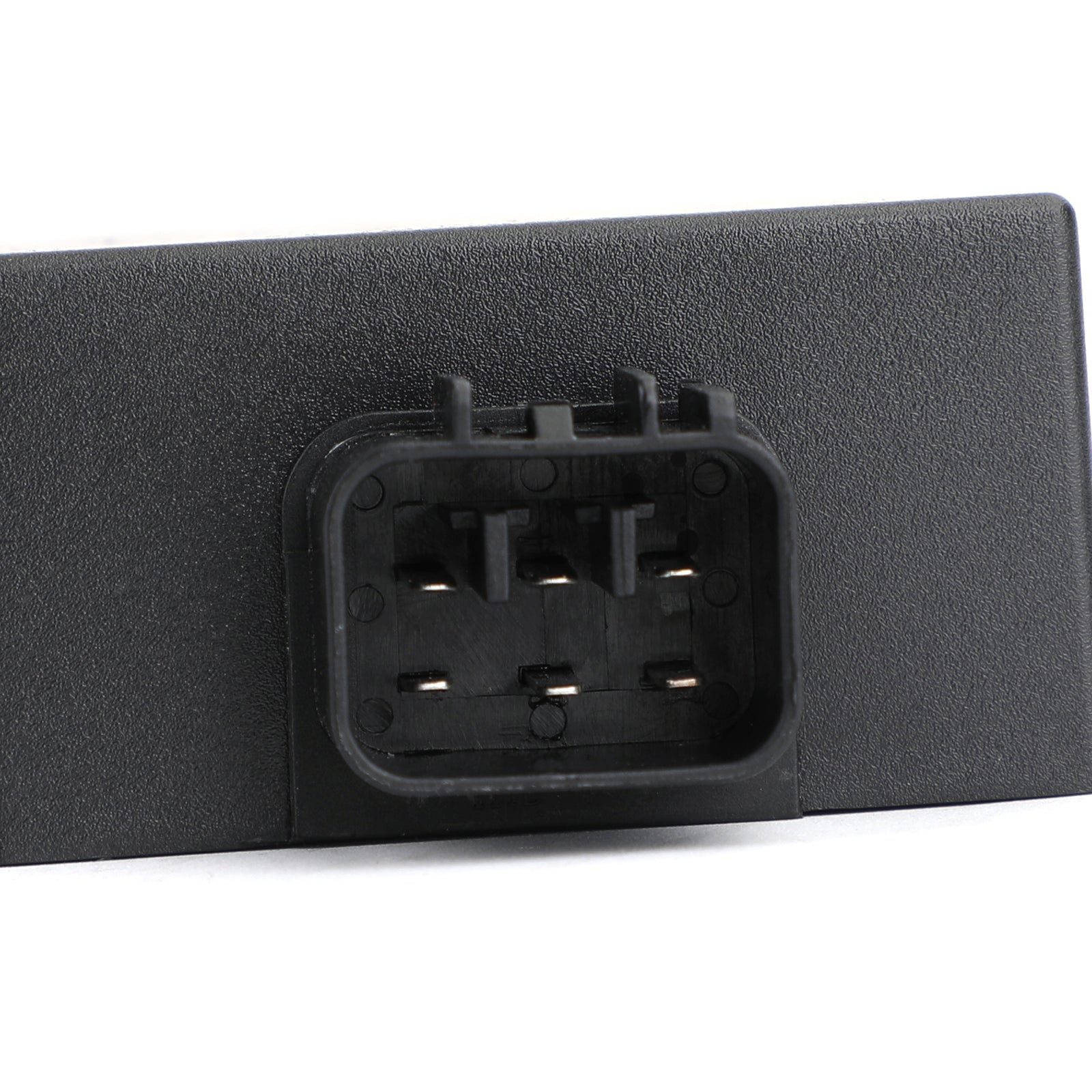 Boîtier CDI 3089978 pour Polaris Hawkeye 300 / Sportsman 300 2007-2011 générique