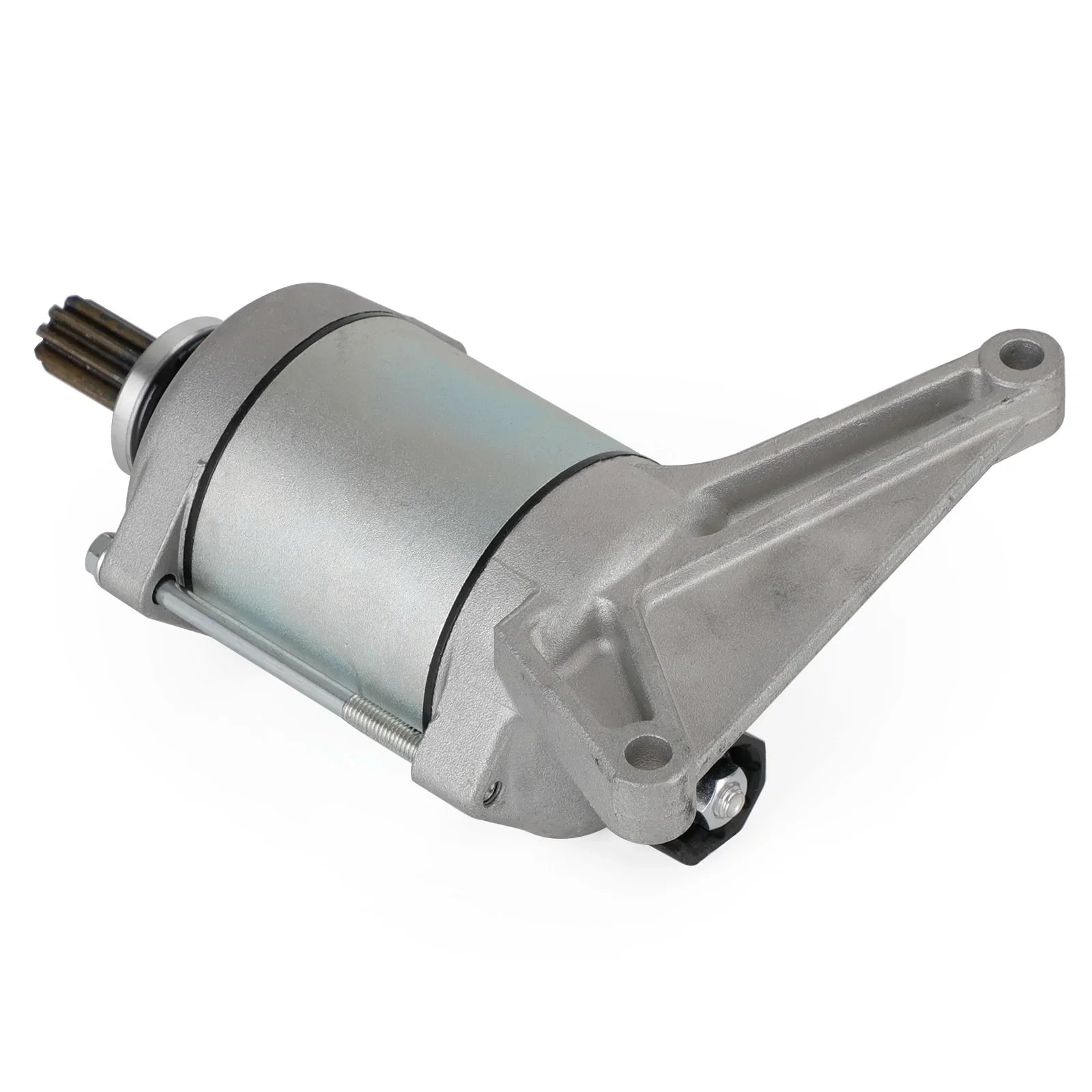 Yamaha XT 1200 Z ZE Super Tenere DP01 DP04 DP07 2010 - 2022 NUOVO Motorino di Avviamento