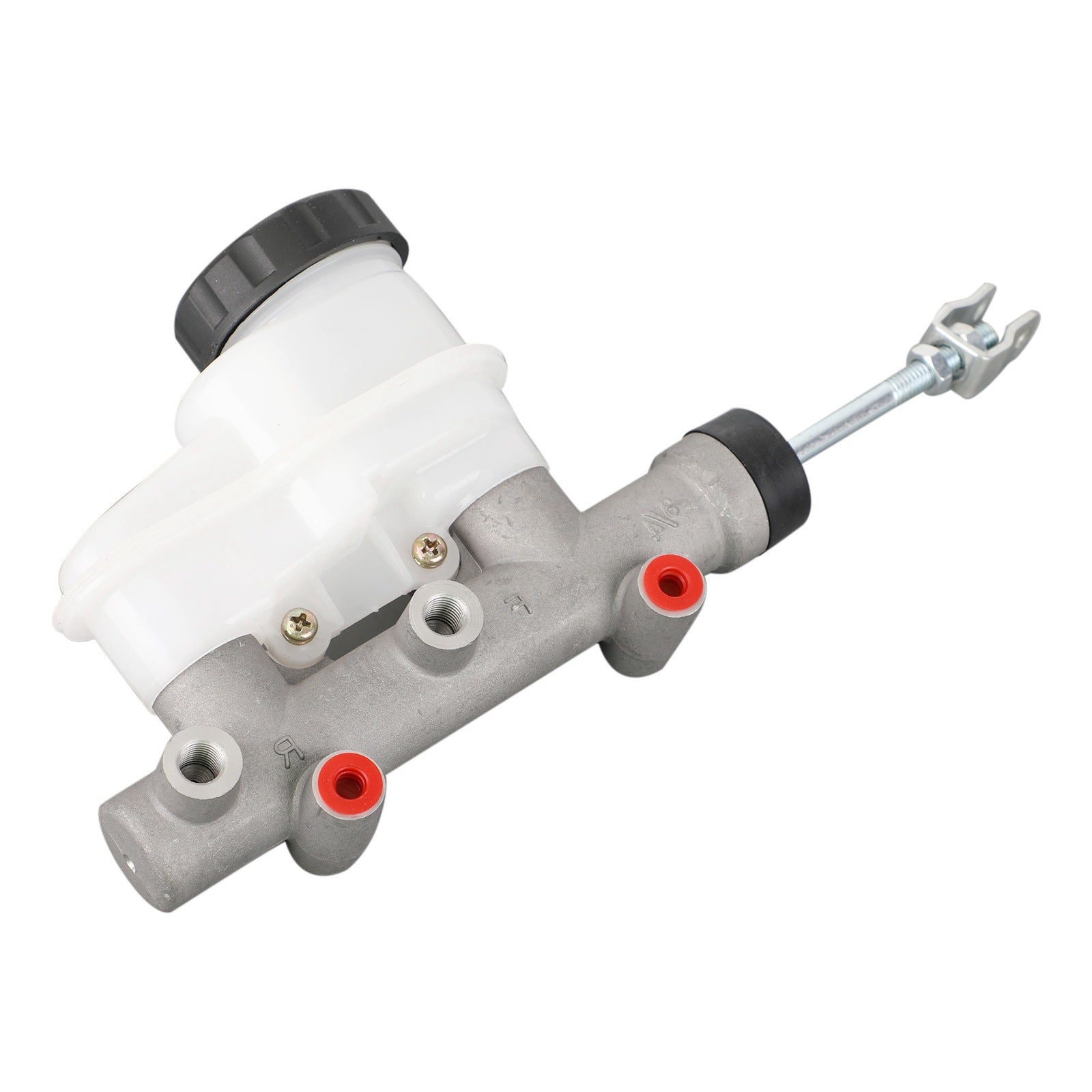 Glavni zavorni valj za Polaris Ranger 400 500 700 800 900 RZR 800 900 generic