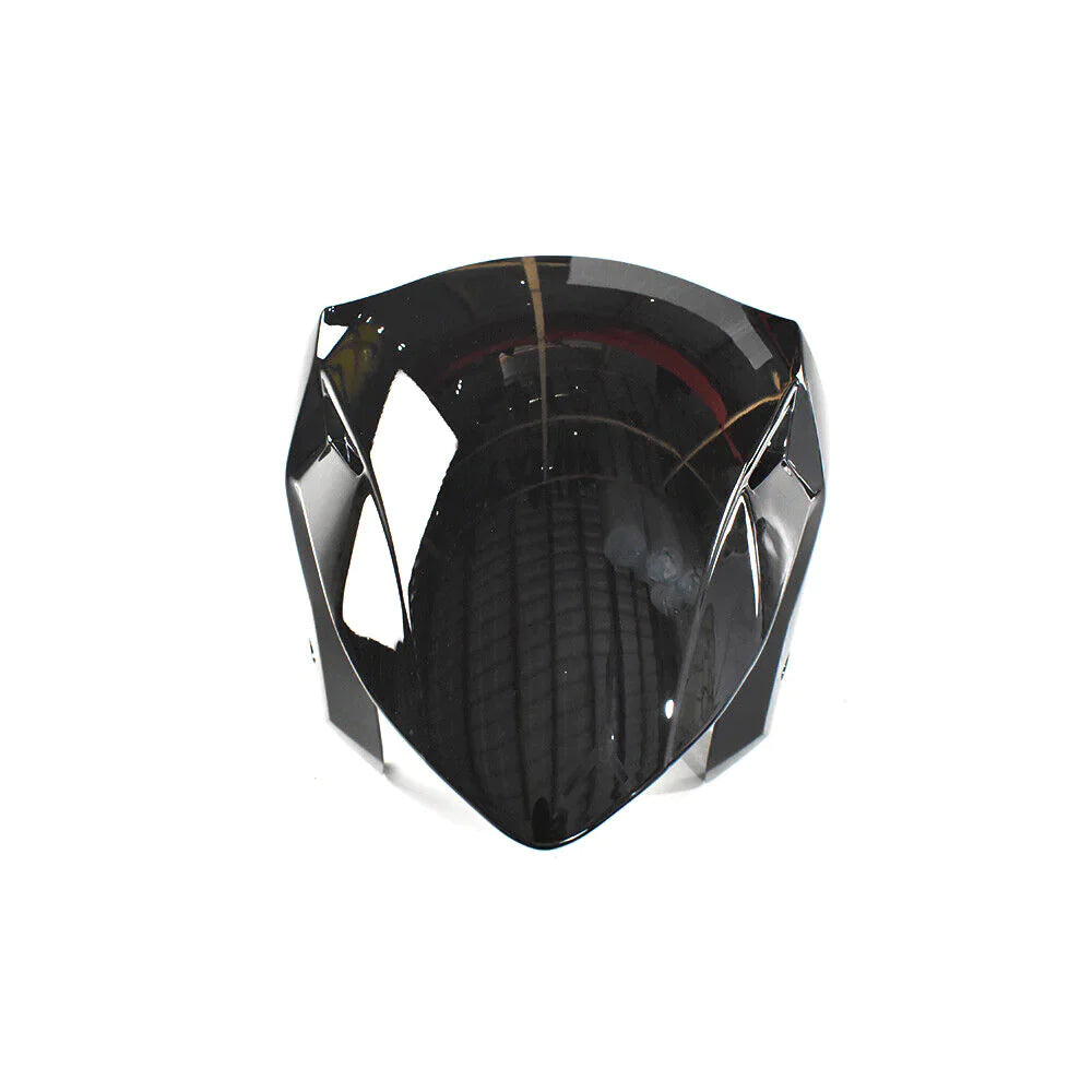 Amotopart Kawasaki Ninja ZX-25R kuipset 2020-2021