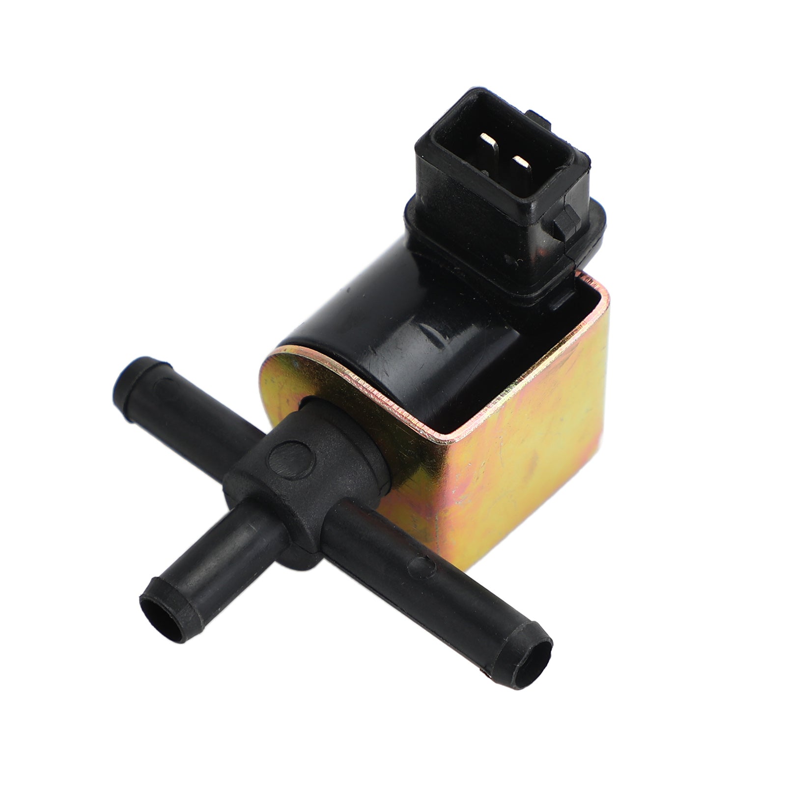 Soupape de contrôle de pression de suralimentation N75 pour Audi TT MK1 8N 1.8T 180 225 BHP 058906283C générique