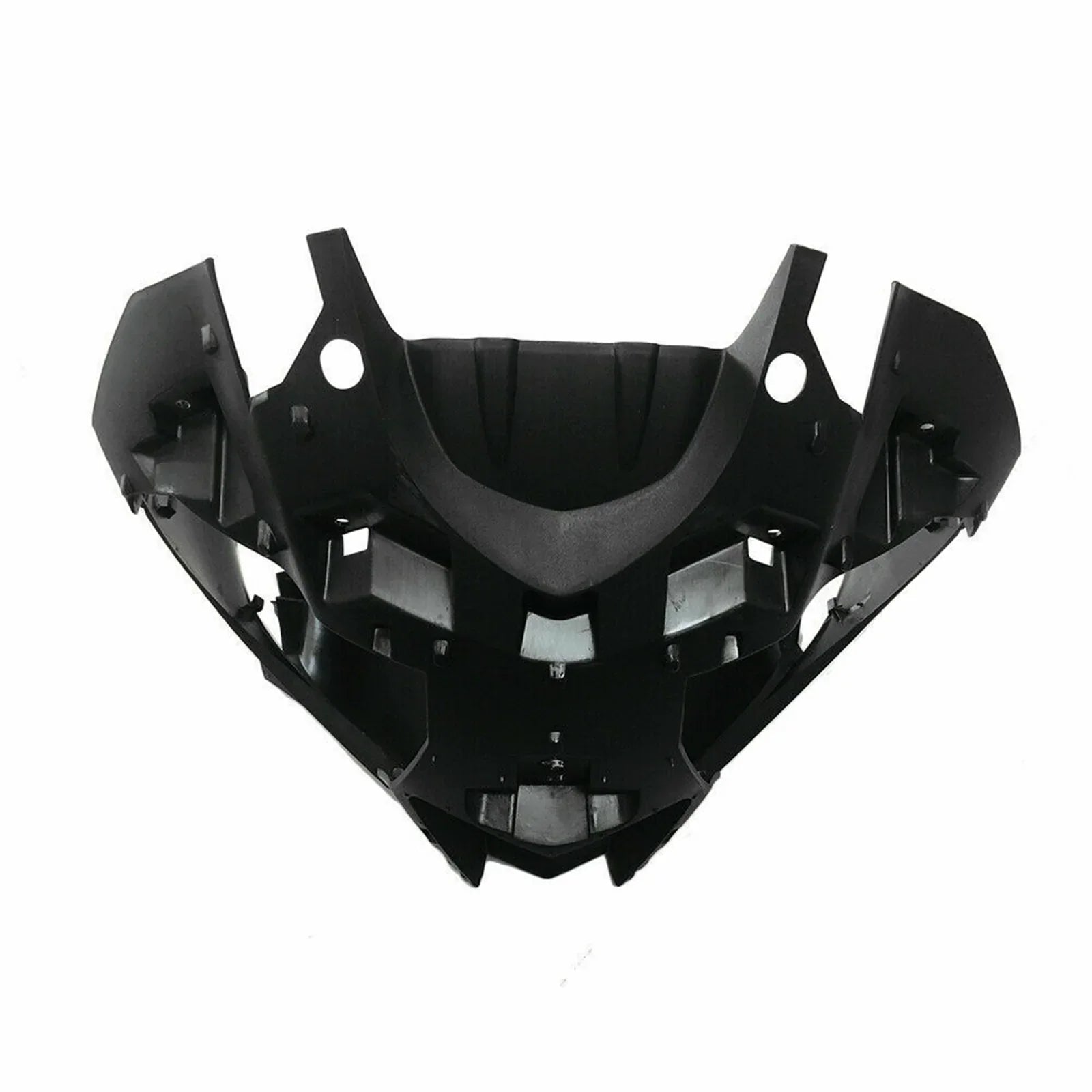 Amotopart Yamaha YZF R3/R25 2019-2021 Oblikovanje z neskladnimi sejmi