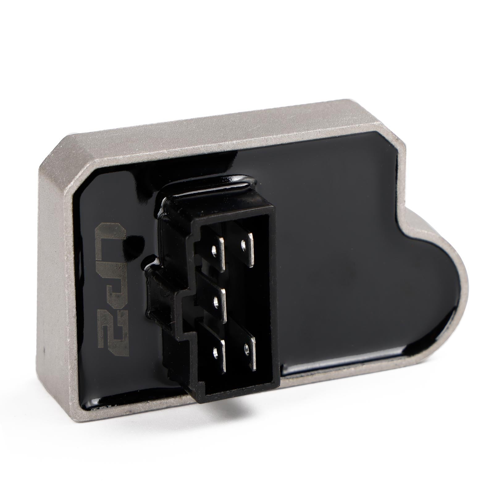 Honda CRF 110 F 2019-2023 Regelaar Gelijkrichter Magneto Stator Pakking