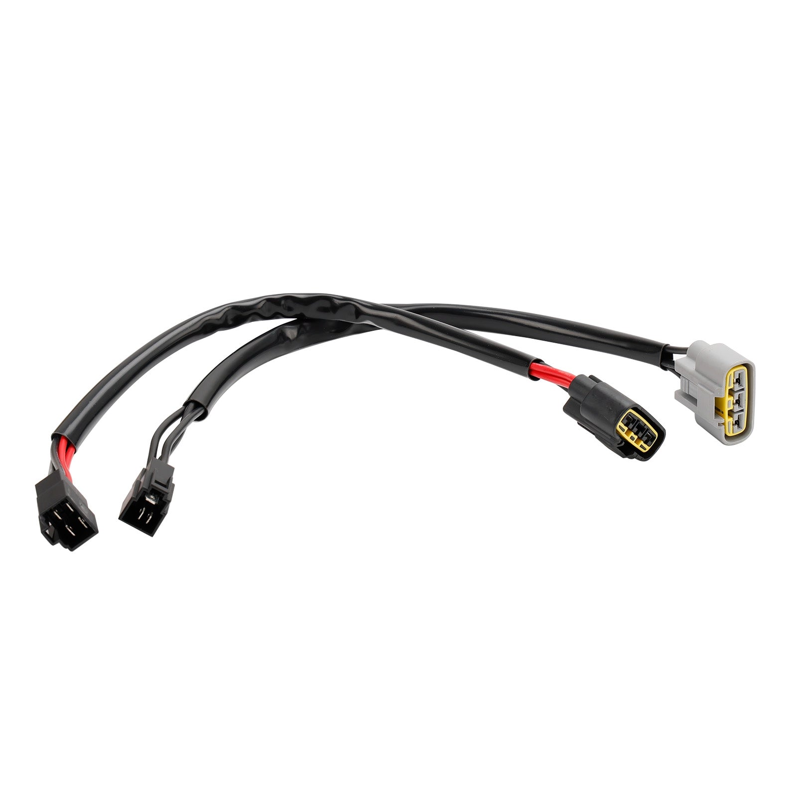 2008-2012 Street Triple Daytona 675 Redresseur de régulateur de stator avec joint