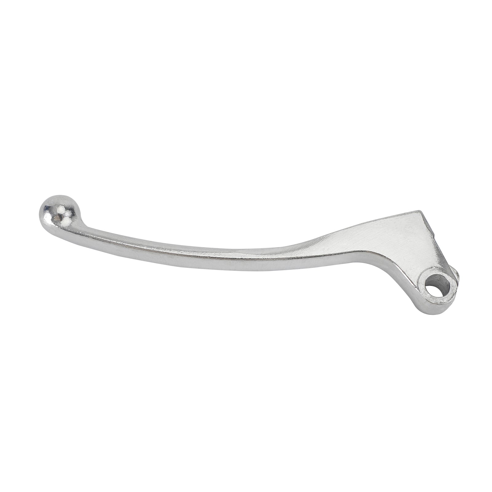 Kytkinvipu sopii malleihin HONDA CB300F CB400F CB500F CB750 CB190R CER125R CBR150R