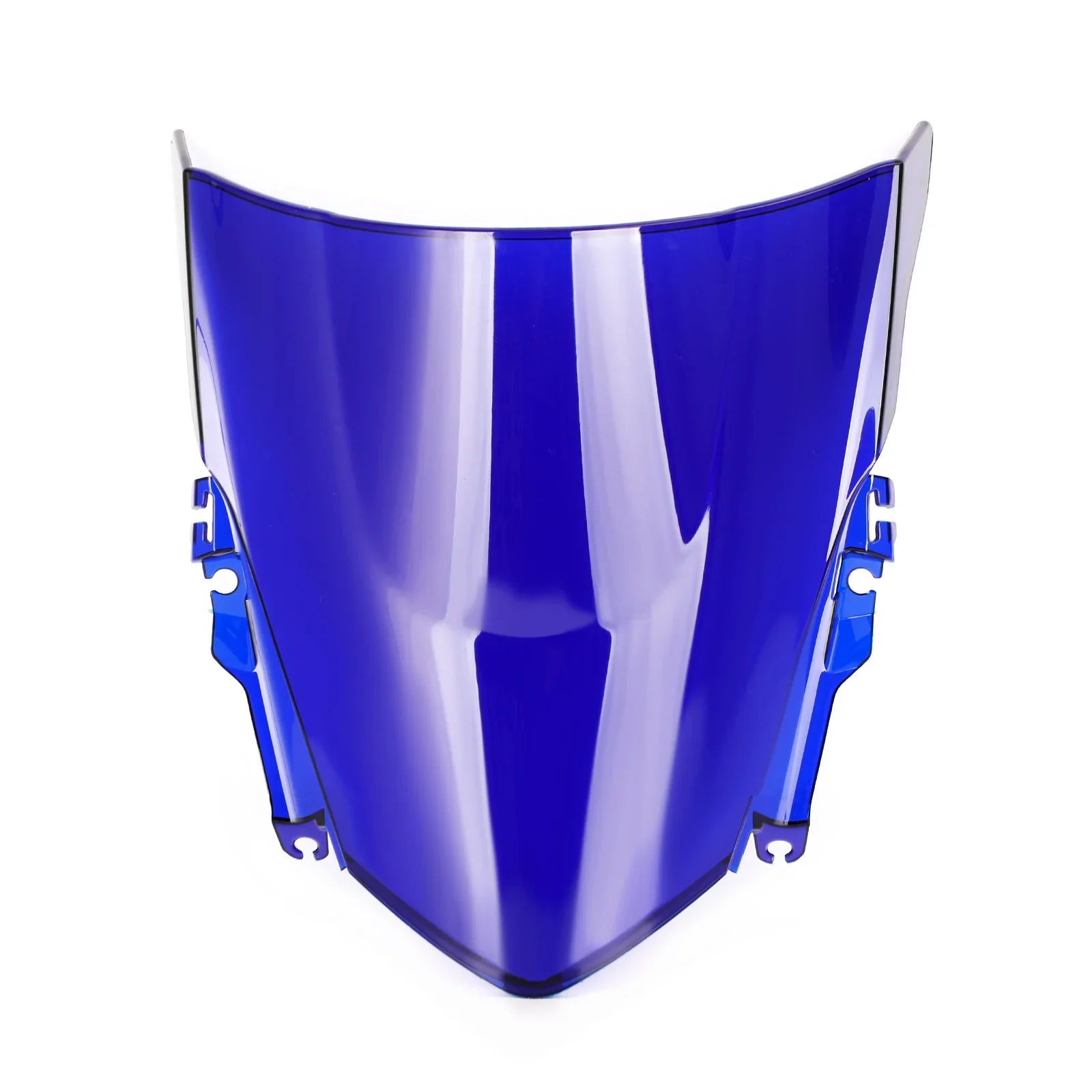 2013-2015 Honda CBR500R AB