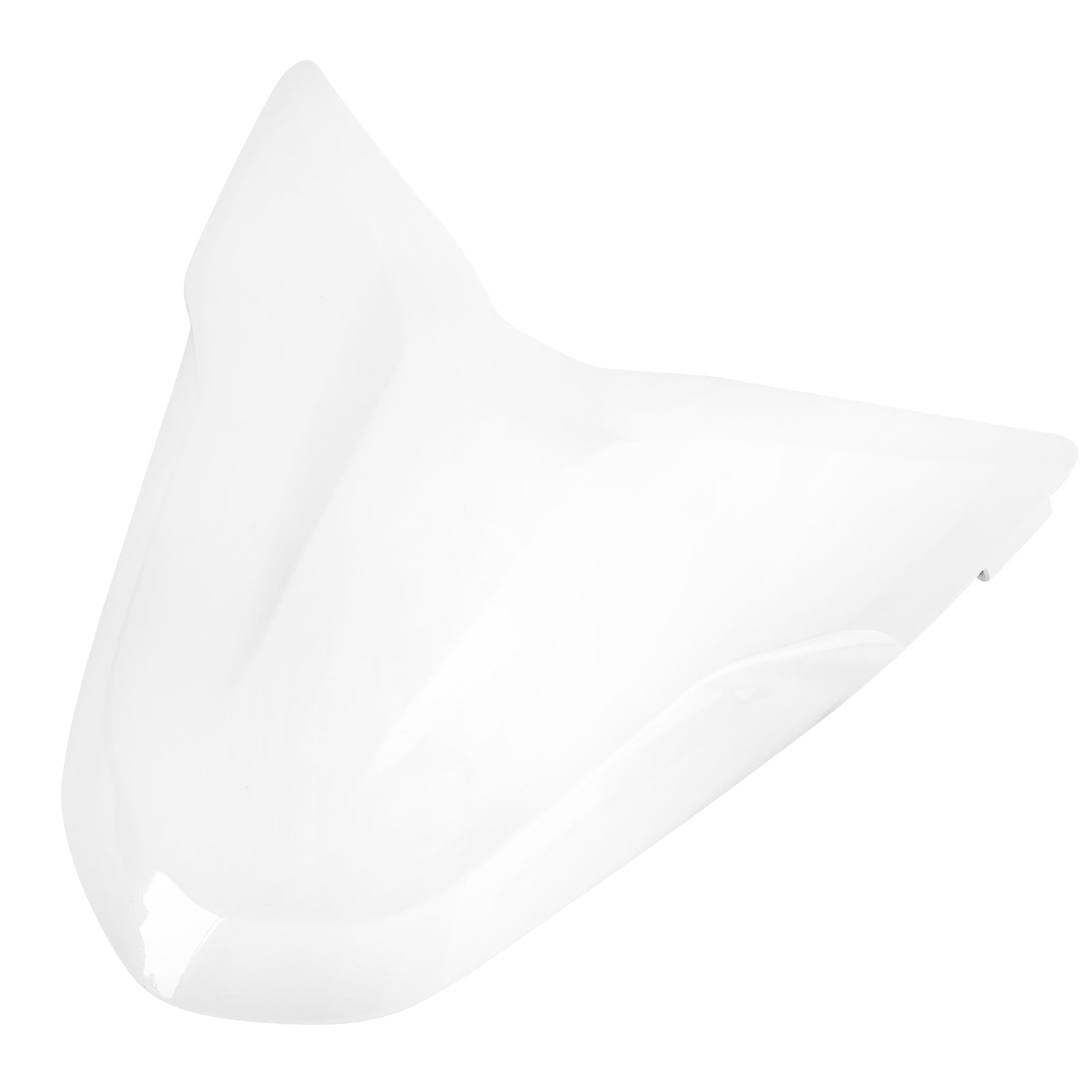 Kaptur tylnej pokrywy siedzeń dla Ducati Supersport 939 950 przez cały rok ogólny