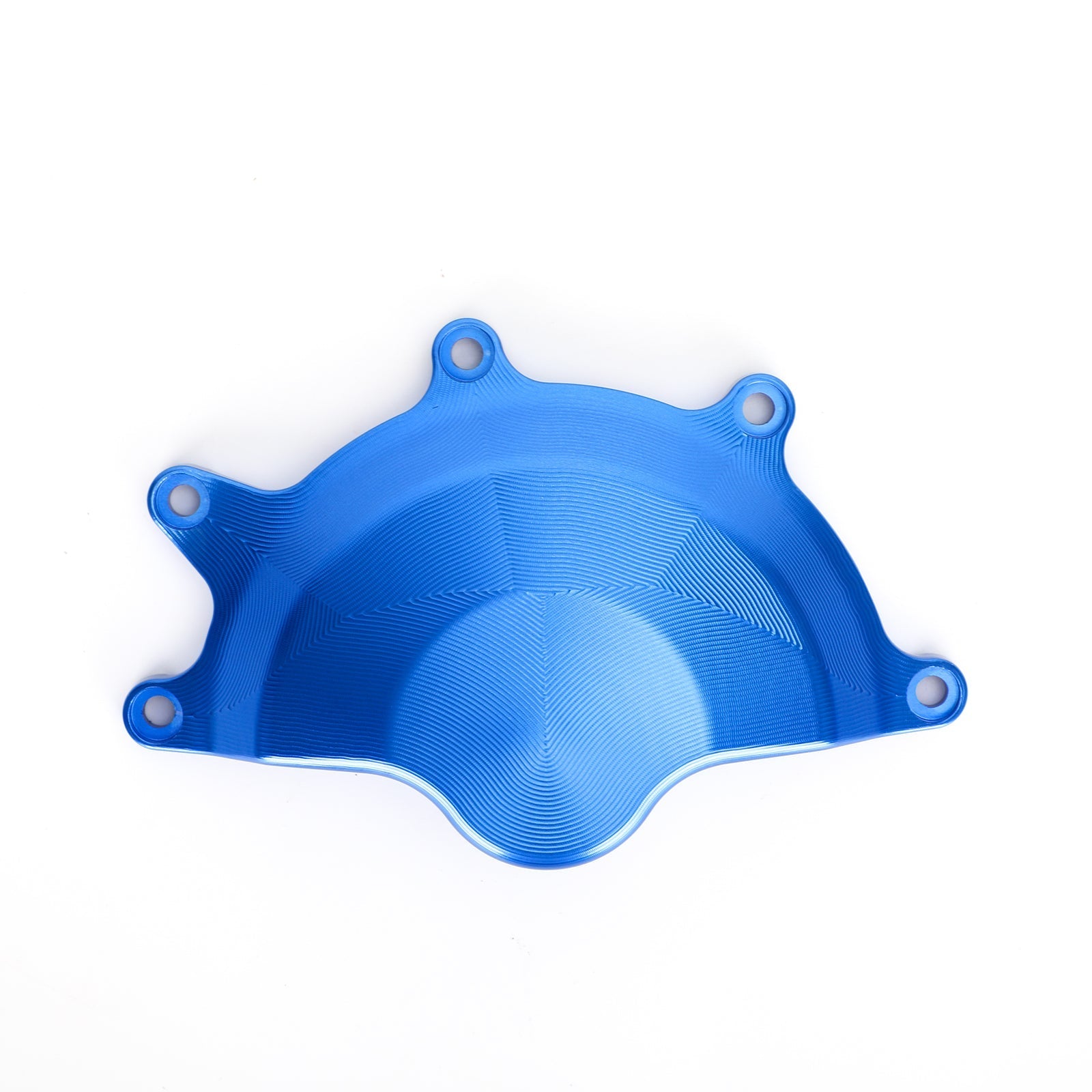 Aluminiowy silnik kapturowy dla BMW S1000RR 19+ S1000XR 20+ Tytan Generic