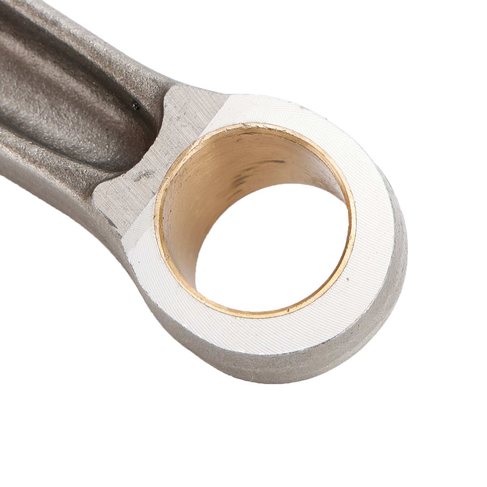 11247624615 Bielle 11247586492 za BMW 535i M4 X5 F10 F82 F87 N55 3,0ll