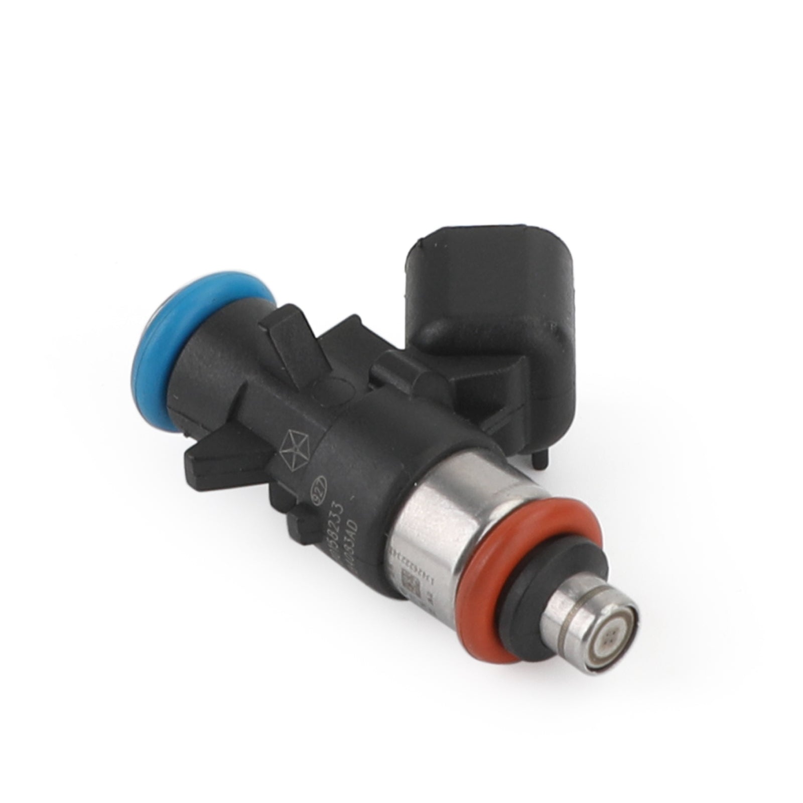 1 injektorje goriva za Chrysler 12-17 pisanje 14-17 RAM 3.6L 0280158233 generično