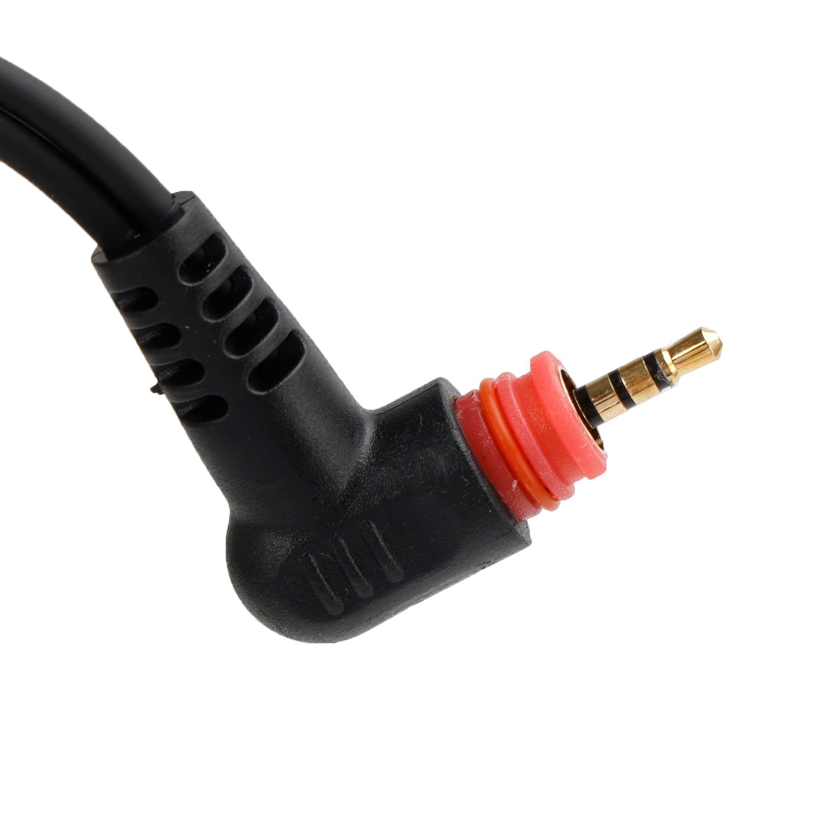 SL1K-013 Microfono con cuffia PTT a tubo acustico adatto per SL7550 7580 7590 SL300 SL3500e