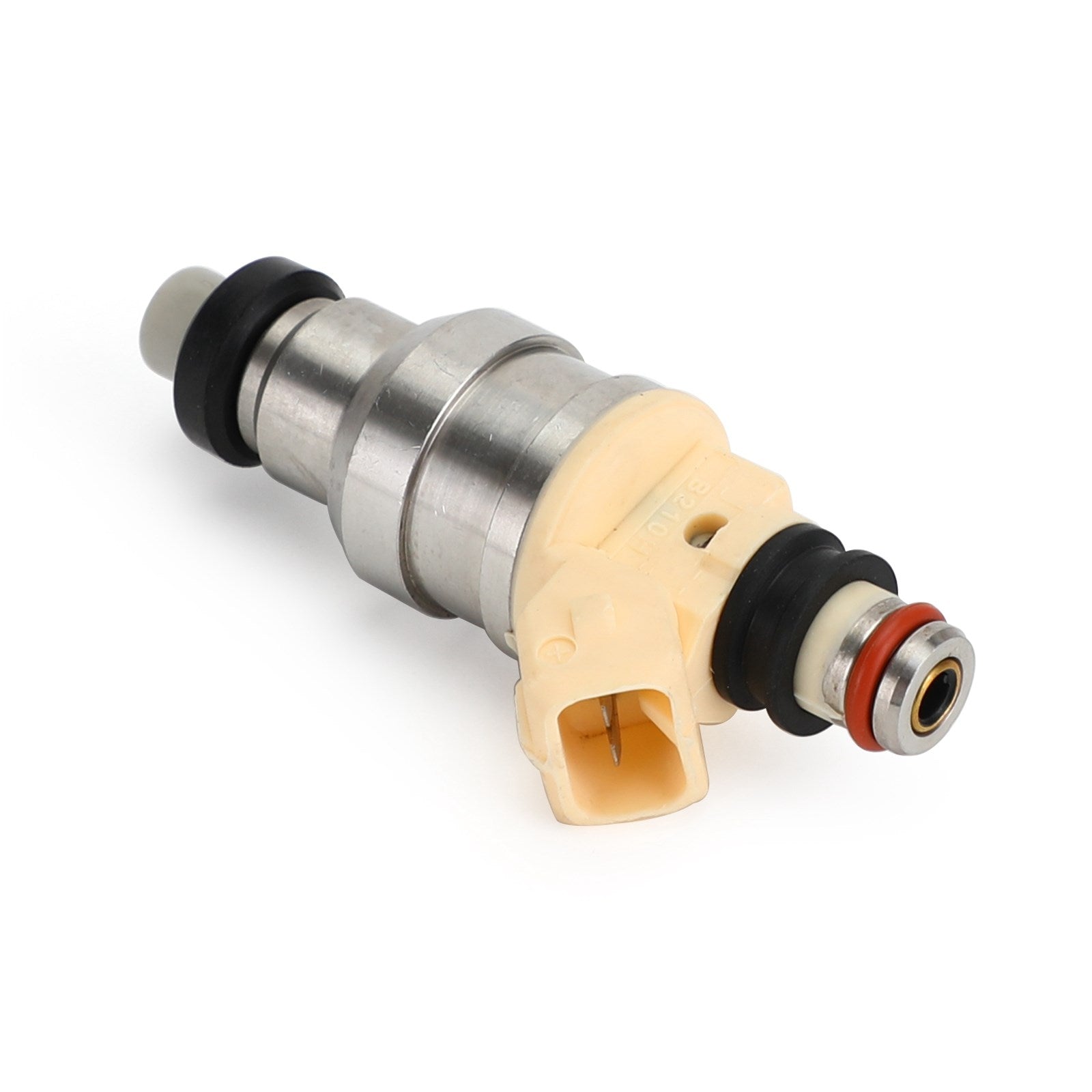 1 injecteur de carburant adapté pour Mitsubishi Mirage Montero Galant Sigma Eclipse FJ128 générique