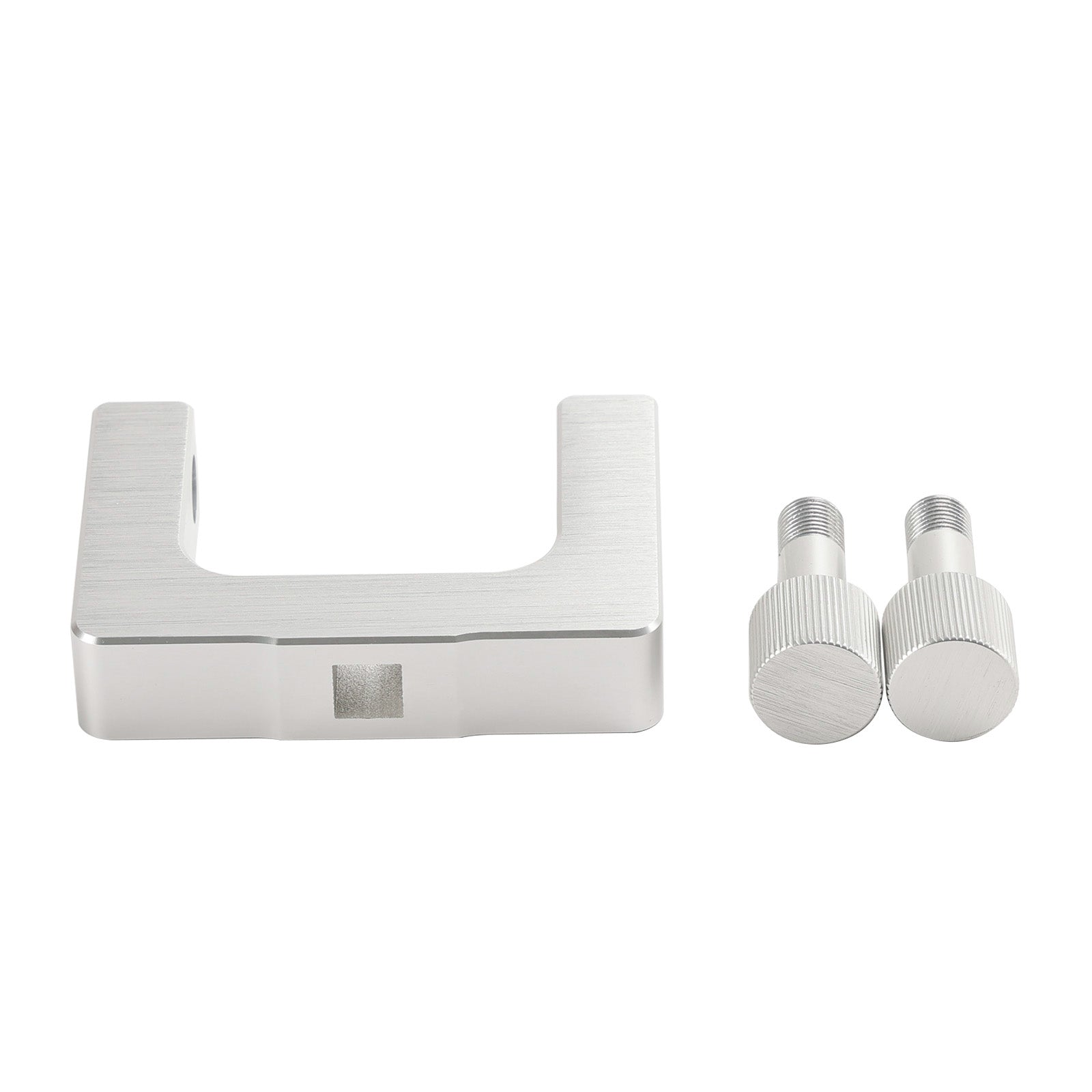 Orodje Tourril za 54 mm Tourillon Shock Absorbers-Clone 398-00-099/398-00-833