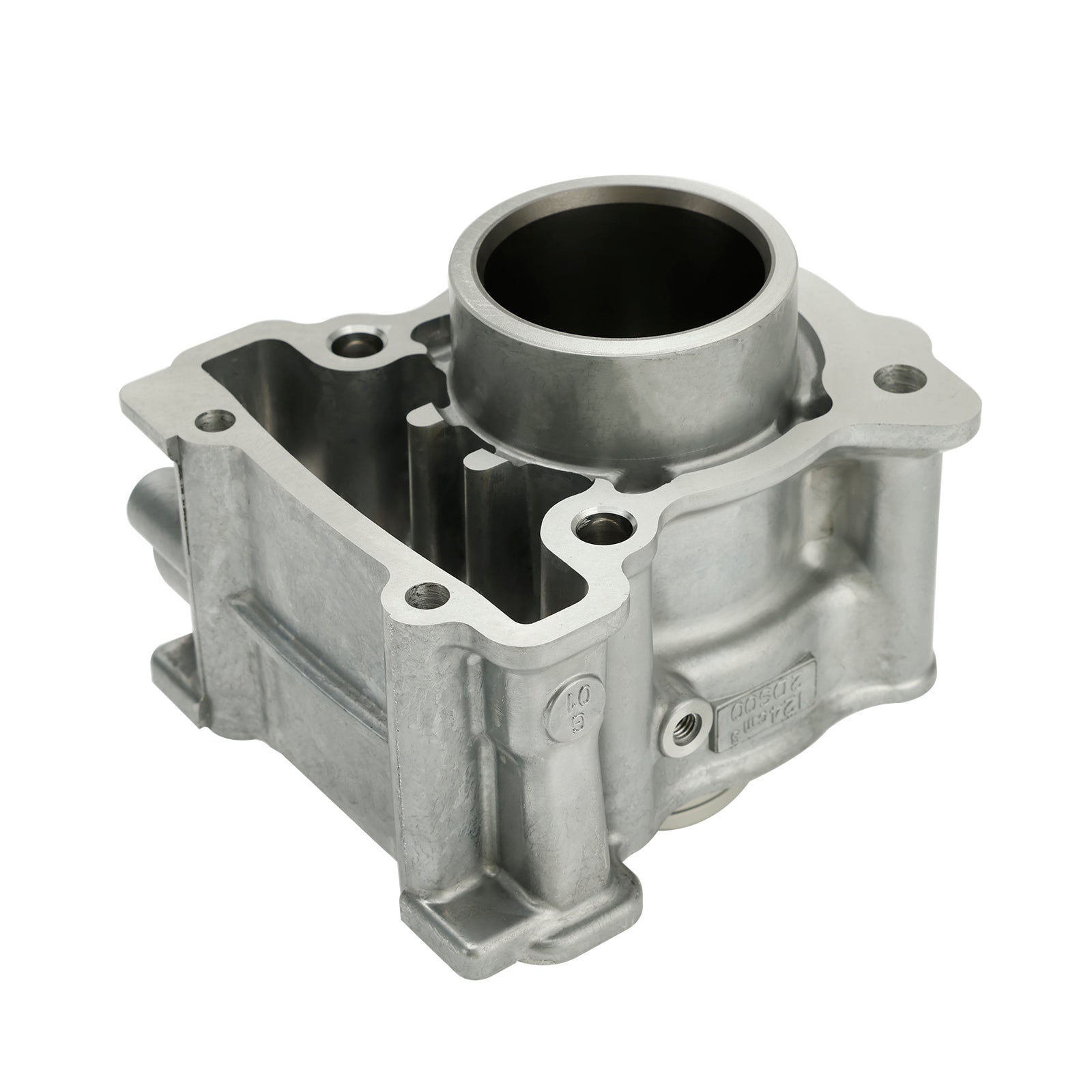 Yamaha GPD125A NMAX N-MAX 125 2014-2020 Kit de 52 mm Piston FedEx Express