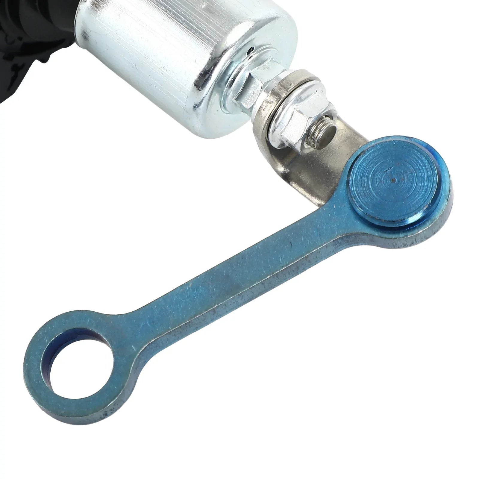 2016-2019 Honda Civic 1.5L K6T52372 OEM Turbo Charger EGR Solenoide Actuador Genérico