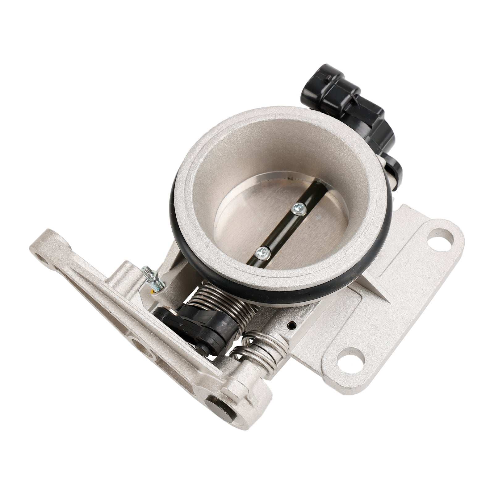 Kaasuläppä Renault Laguna I 1997-2001 1,4 1,6 16V 7700102870 7700875435