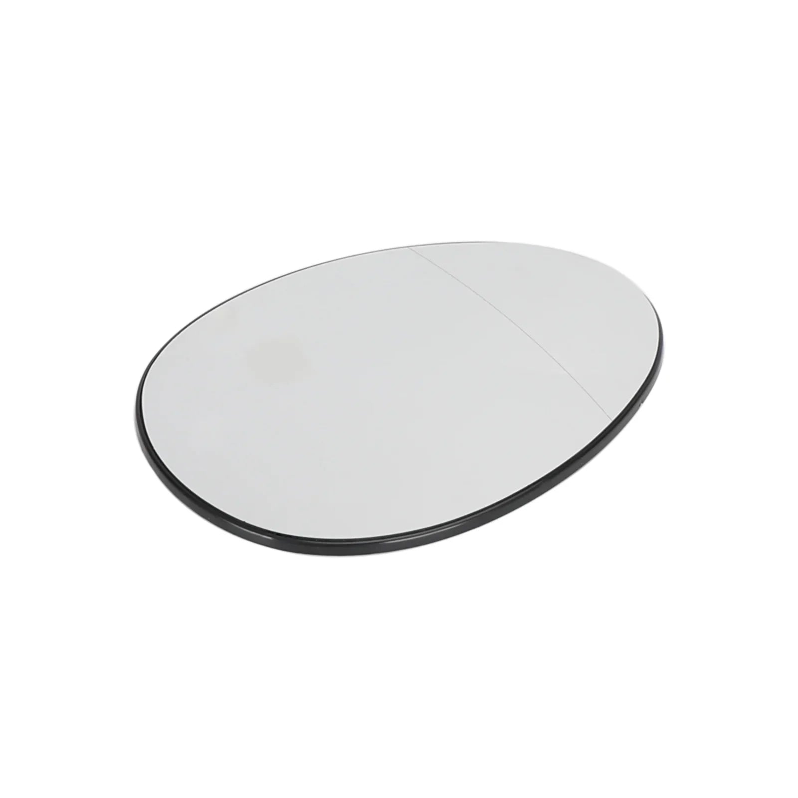 BMW Mini Cooper 2007-2015 51162755626 Specchietto retrovisore riscaldato lato passeggero destro