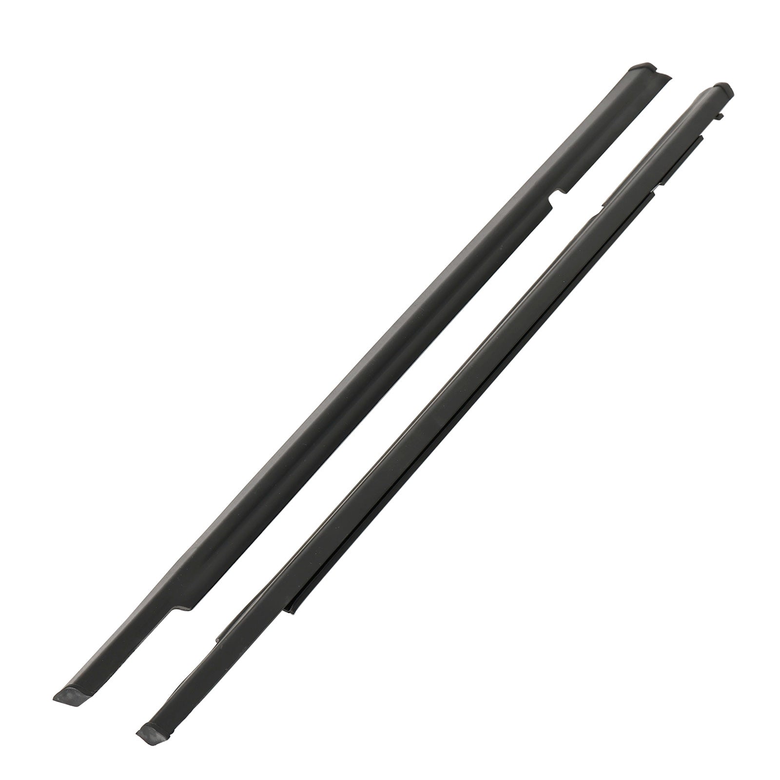 Mitsubishi Lancer 2008-2017 waterdichte deurriemmontage 5727A005 5727A006 Fedex Express