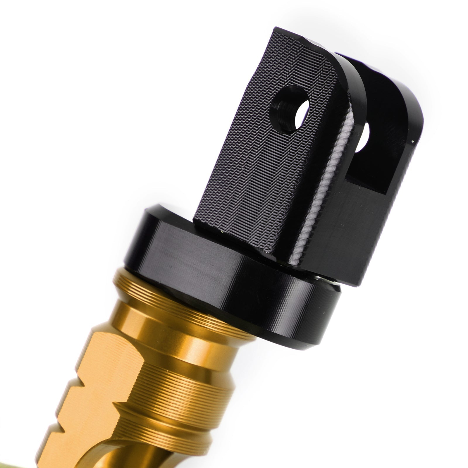 Footrest przed podnóżkiem dla MV Agusta Suber 675 800 1000 F3 675 800 F4/R Generic