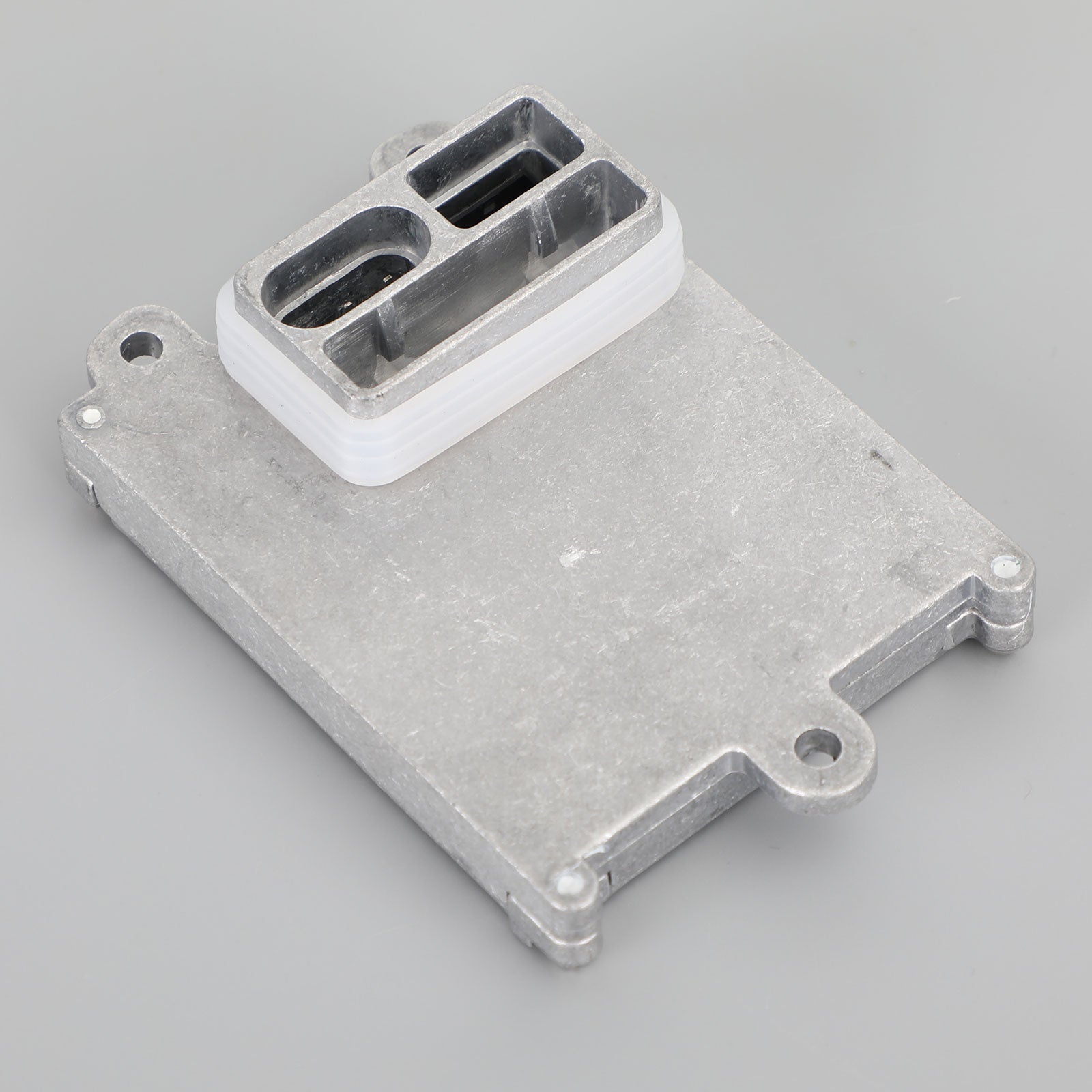 D1R D1S Lampada zavorra allo xeno Lampadina HID per unità di controllo per Cadillac SRX 2010-2014 Generico