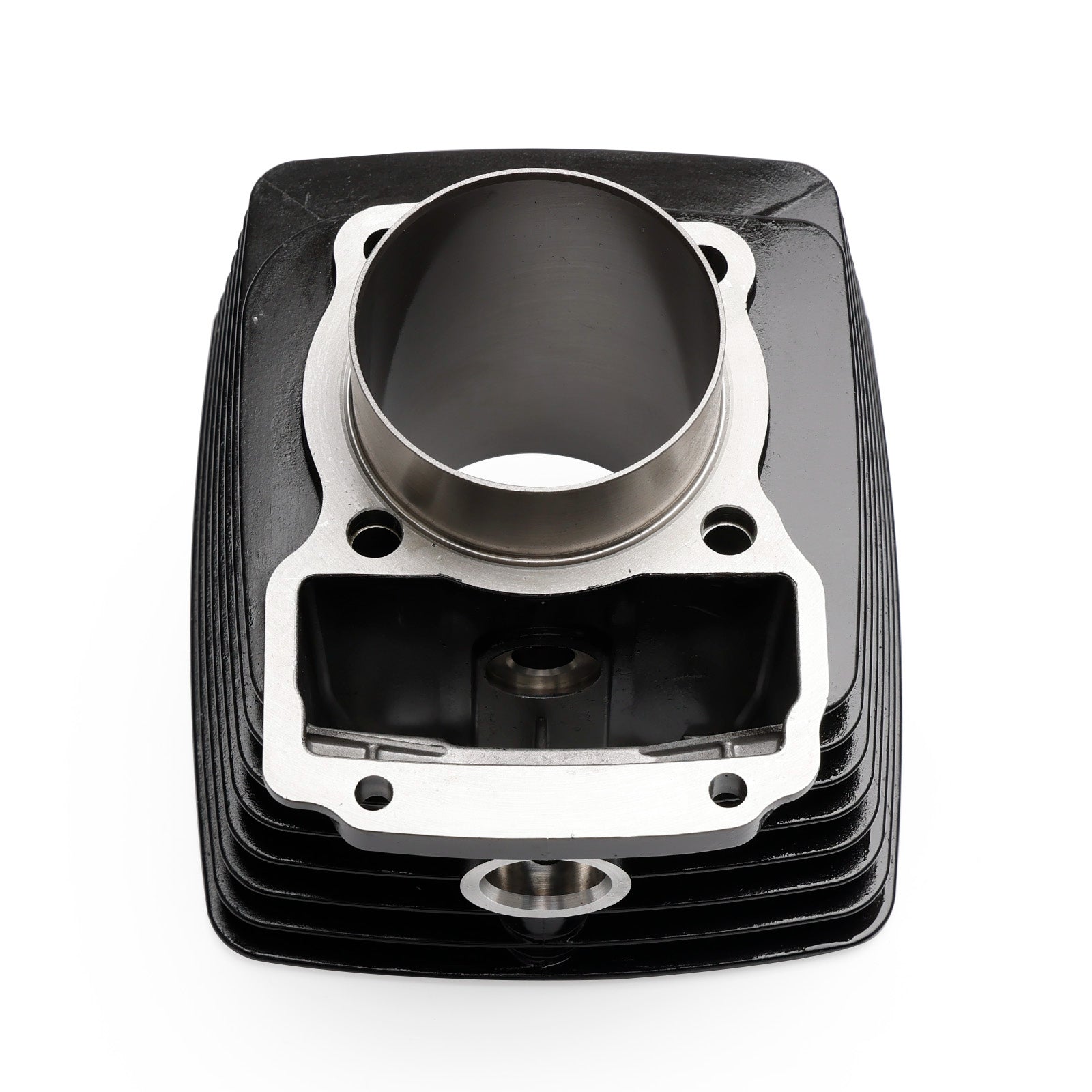 Kit de juntas de anillos de pistón de cilindro de 65,5mm, 15mm para Veloci Xeverus 250 Fedex Express